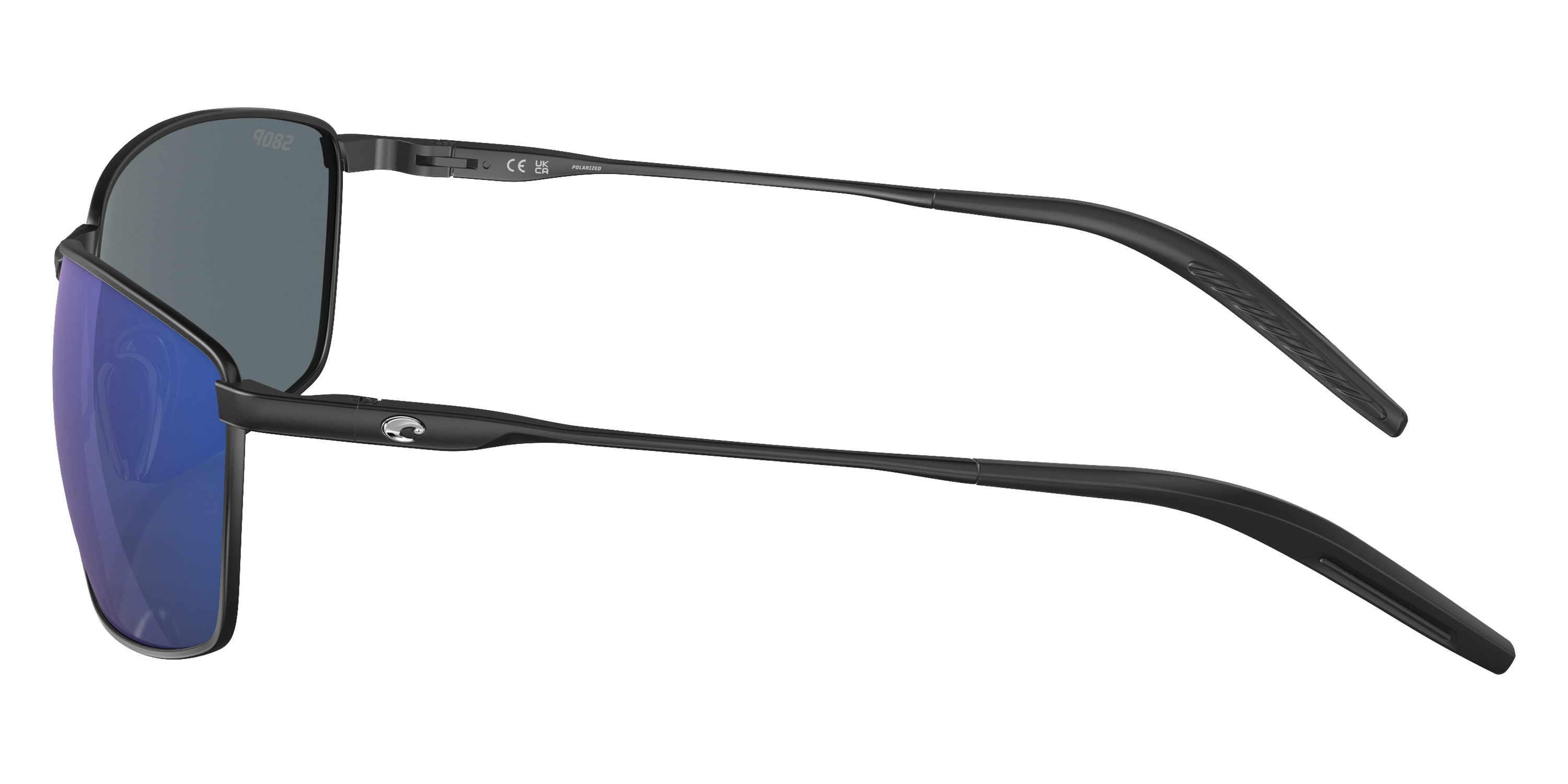 COSTA™ - 6S6009 Turret