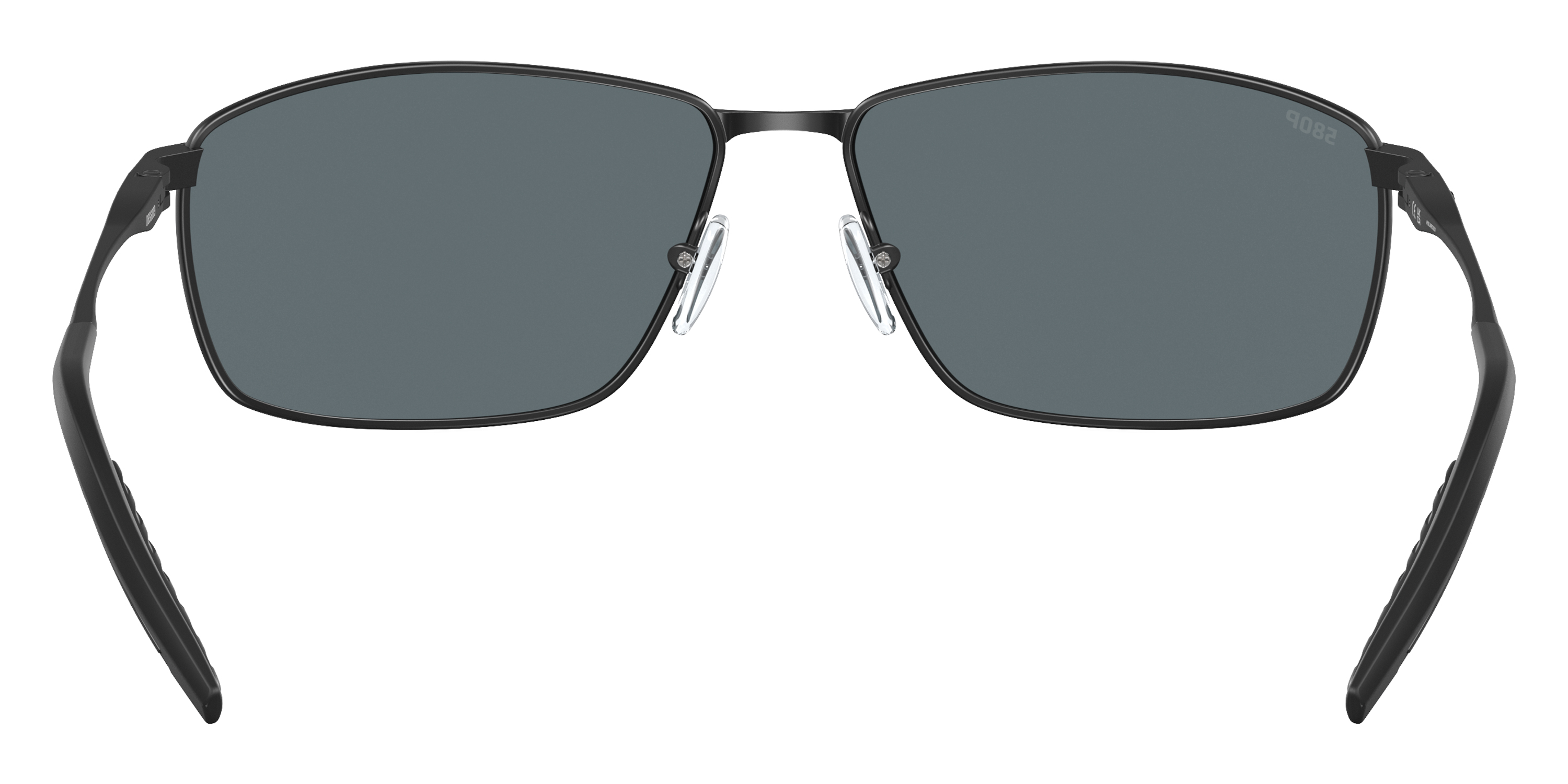 COSTA™ - 6S6009 Turret