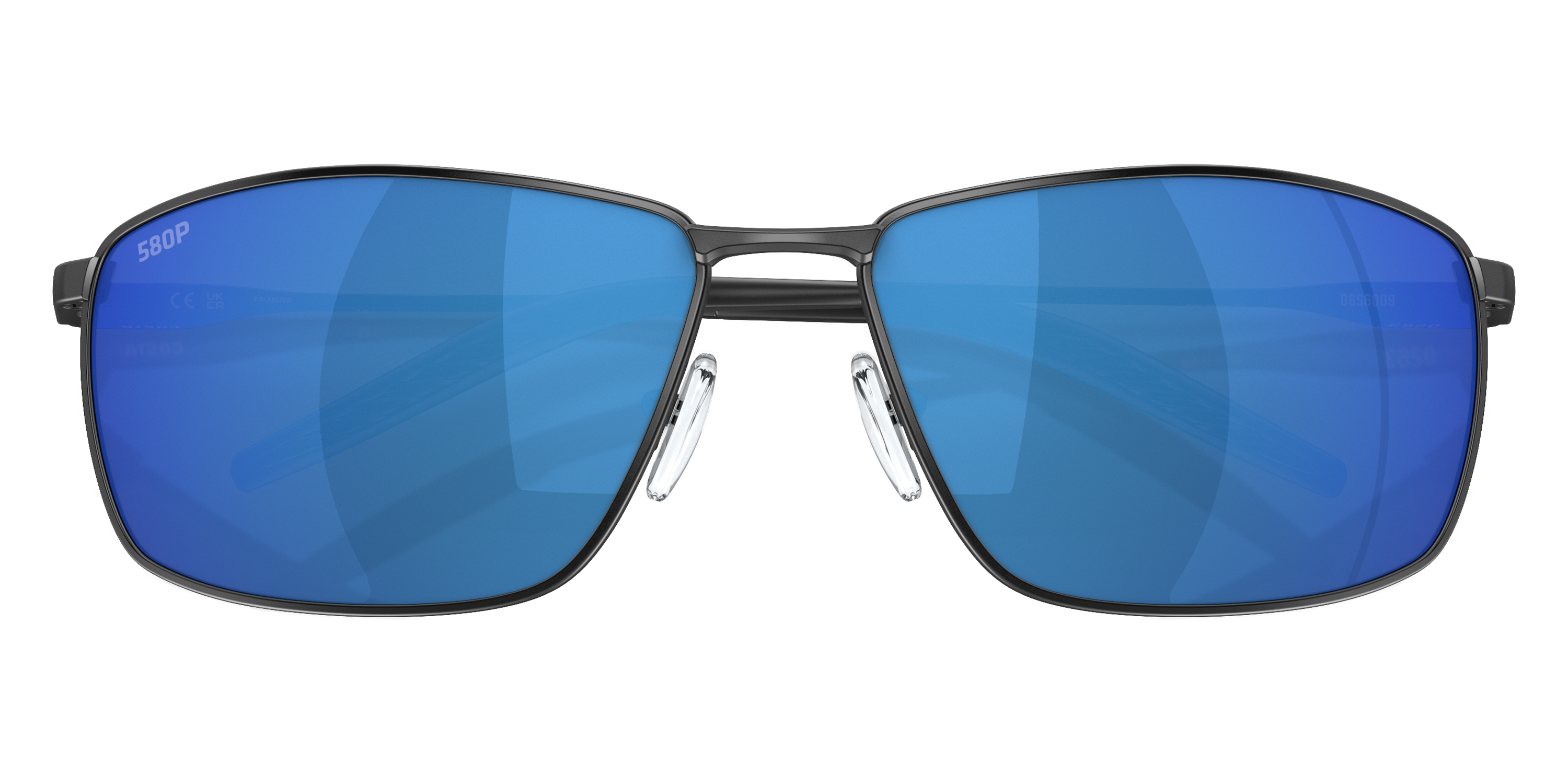 COSTA™ - 6S6009 Turret