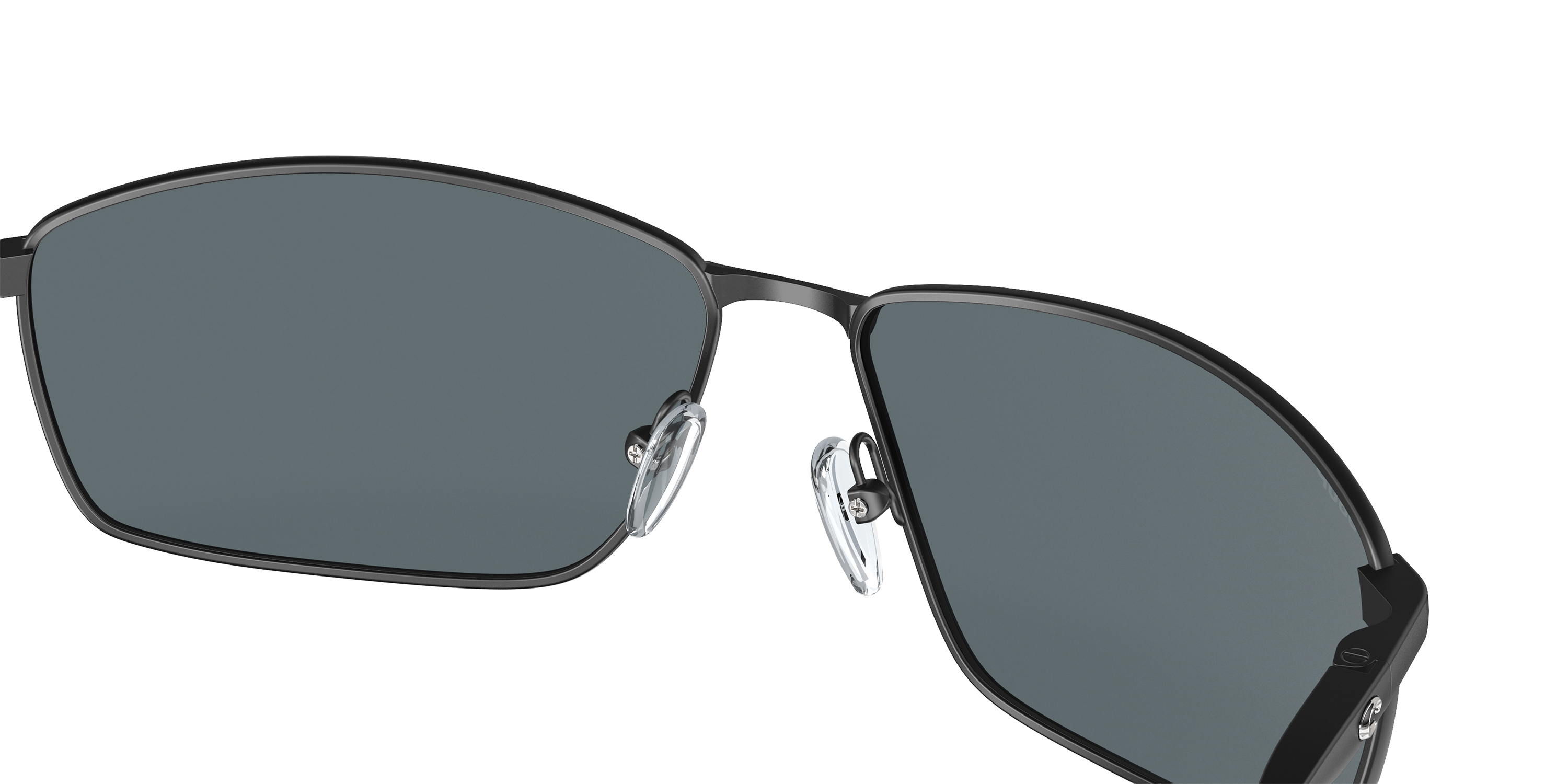 COSTA™ - 6S6009 Turret