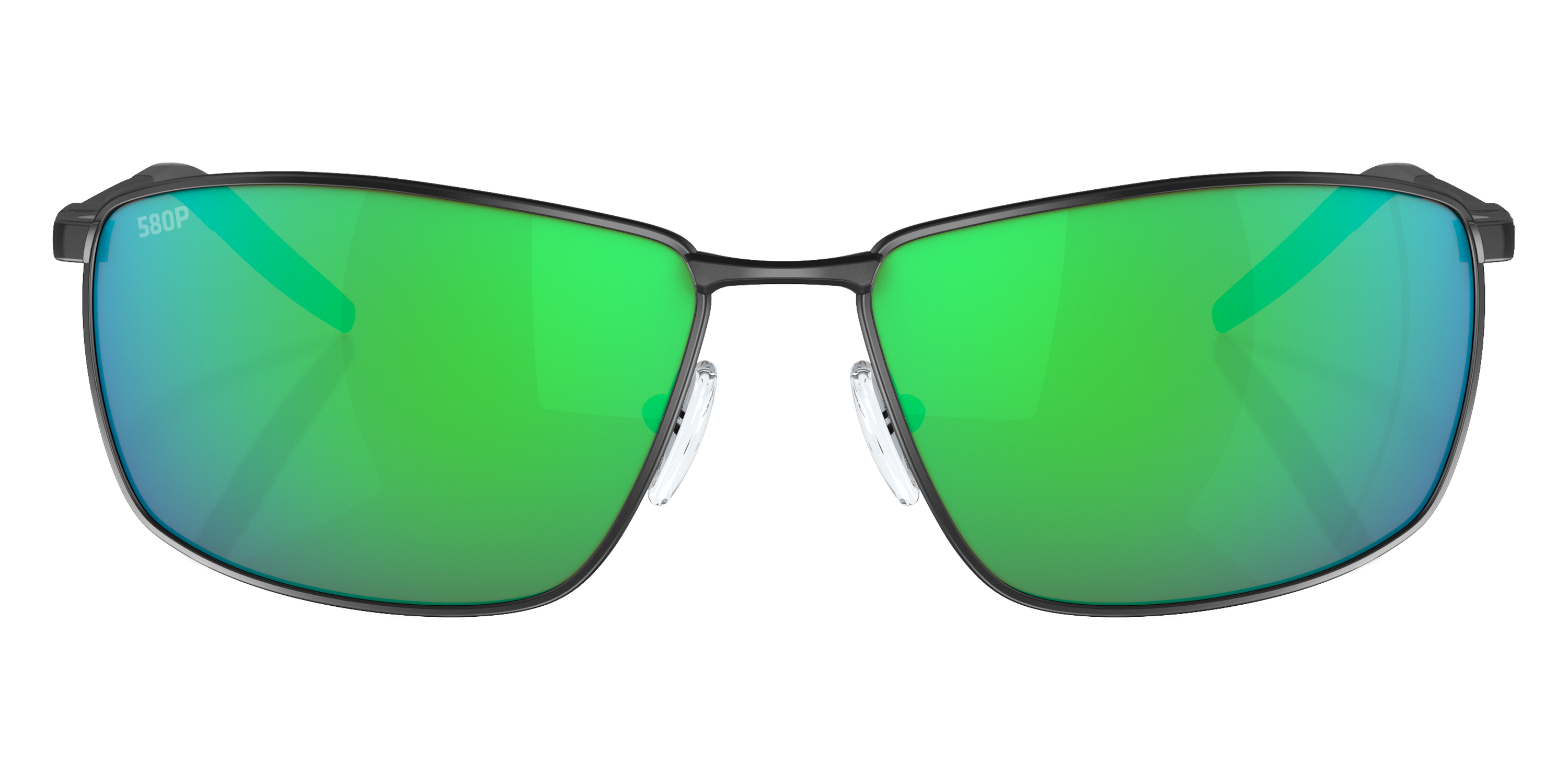 COSTA™ - 6S6009 Turret