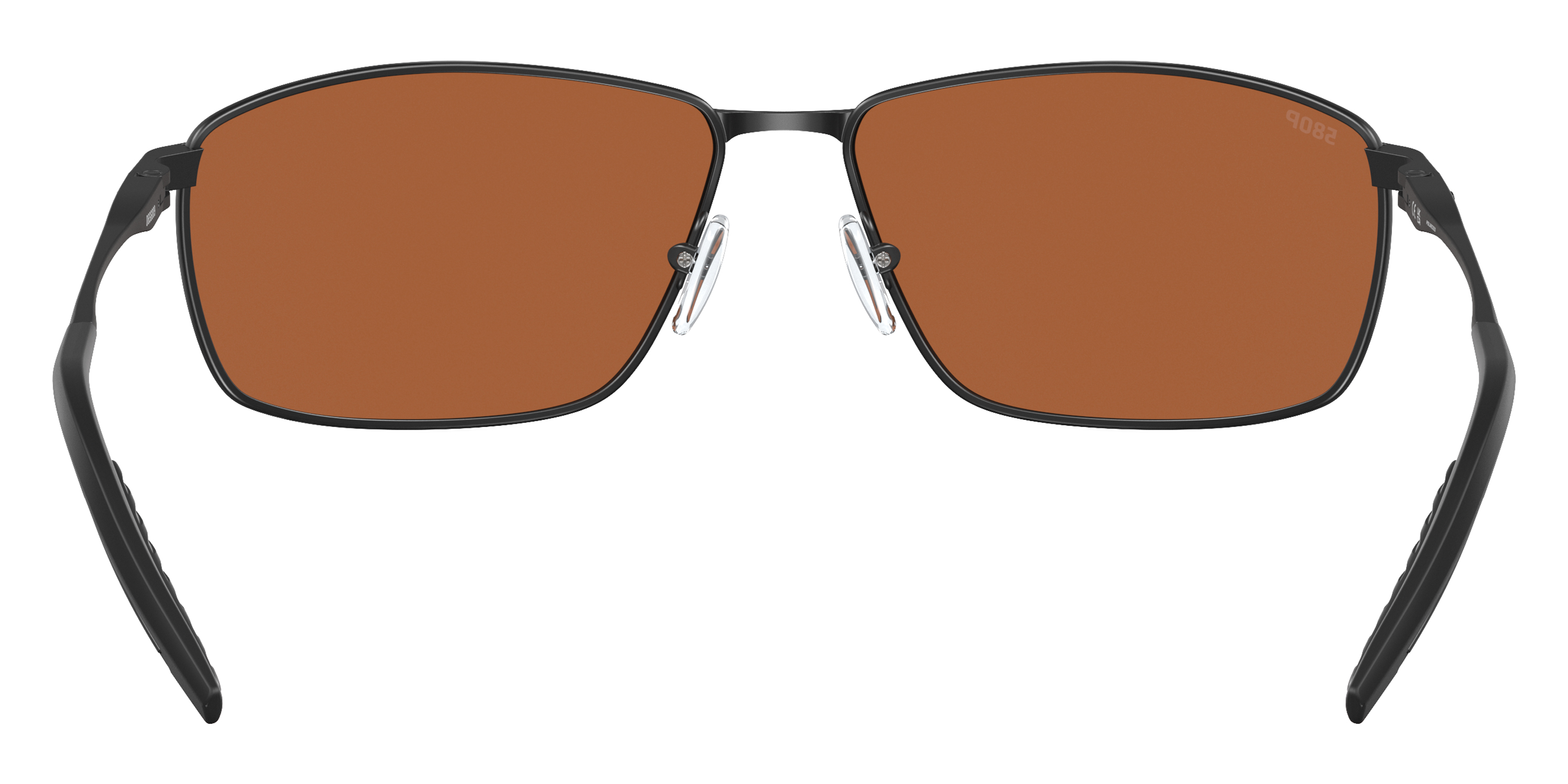 COSTA™ - 6S6009 Turret