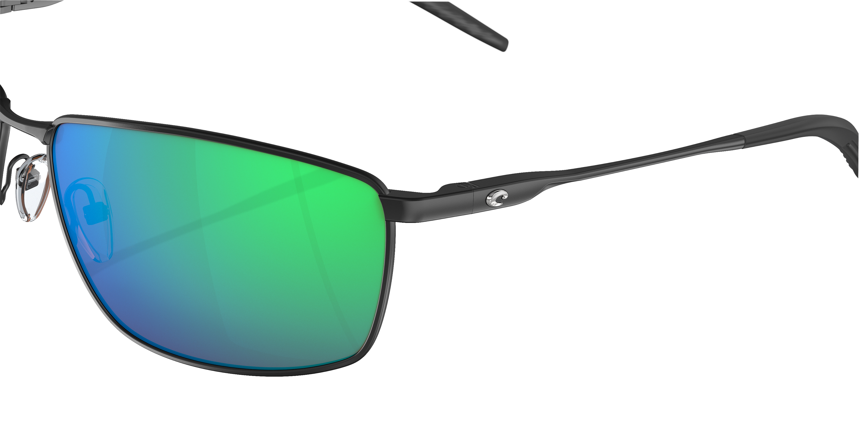 COSTA™ - 6S6009 Turret