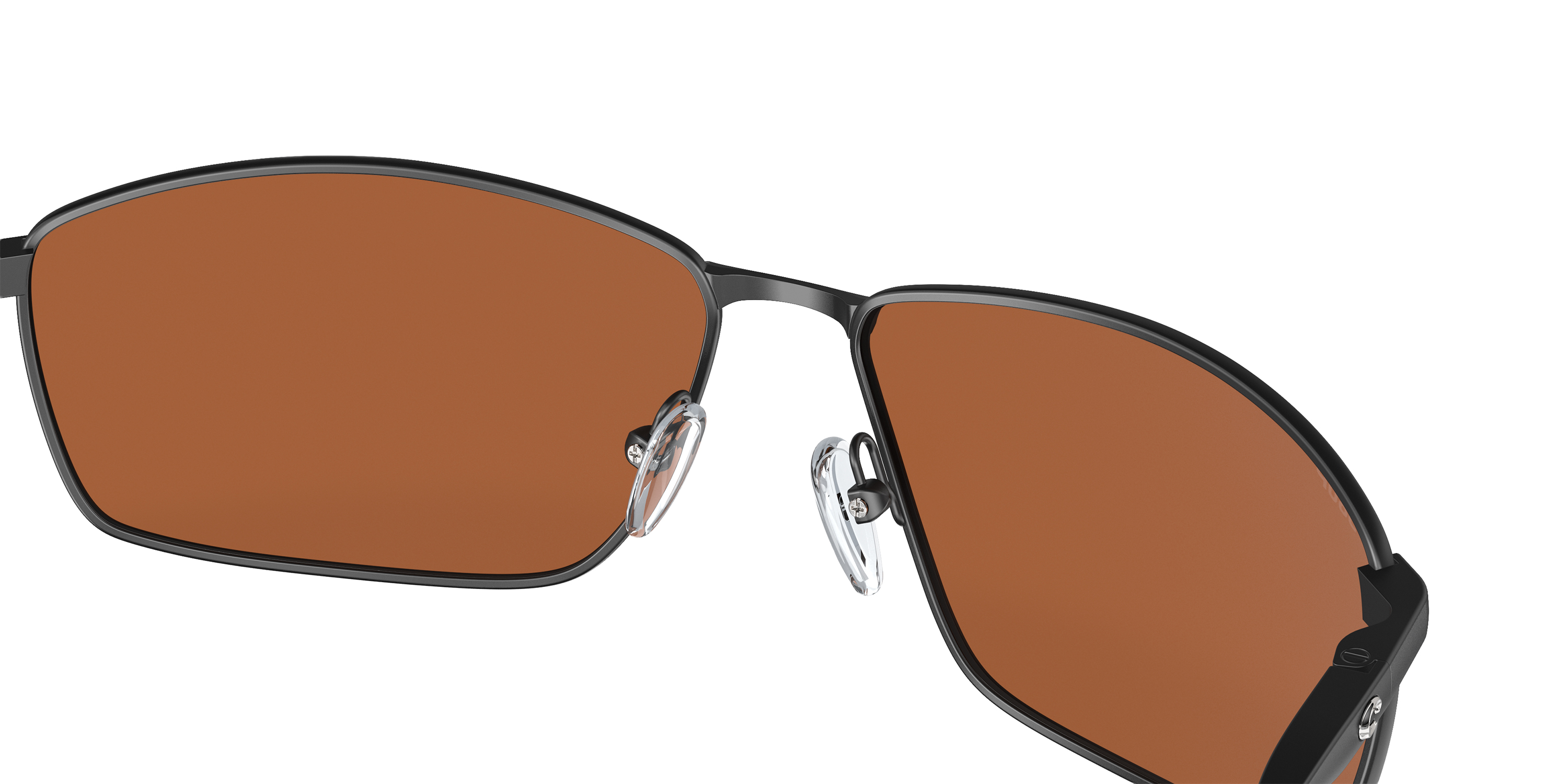 COSTA™ - 6S6009 Turret