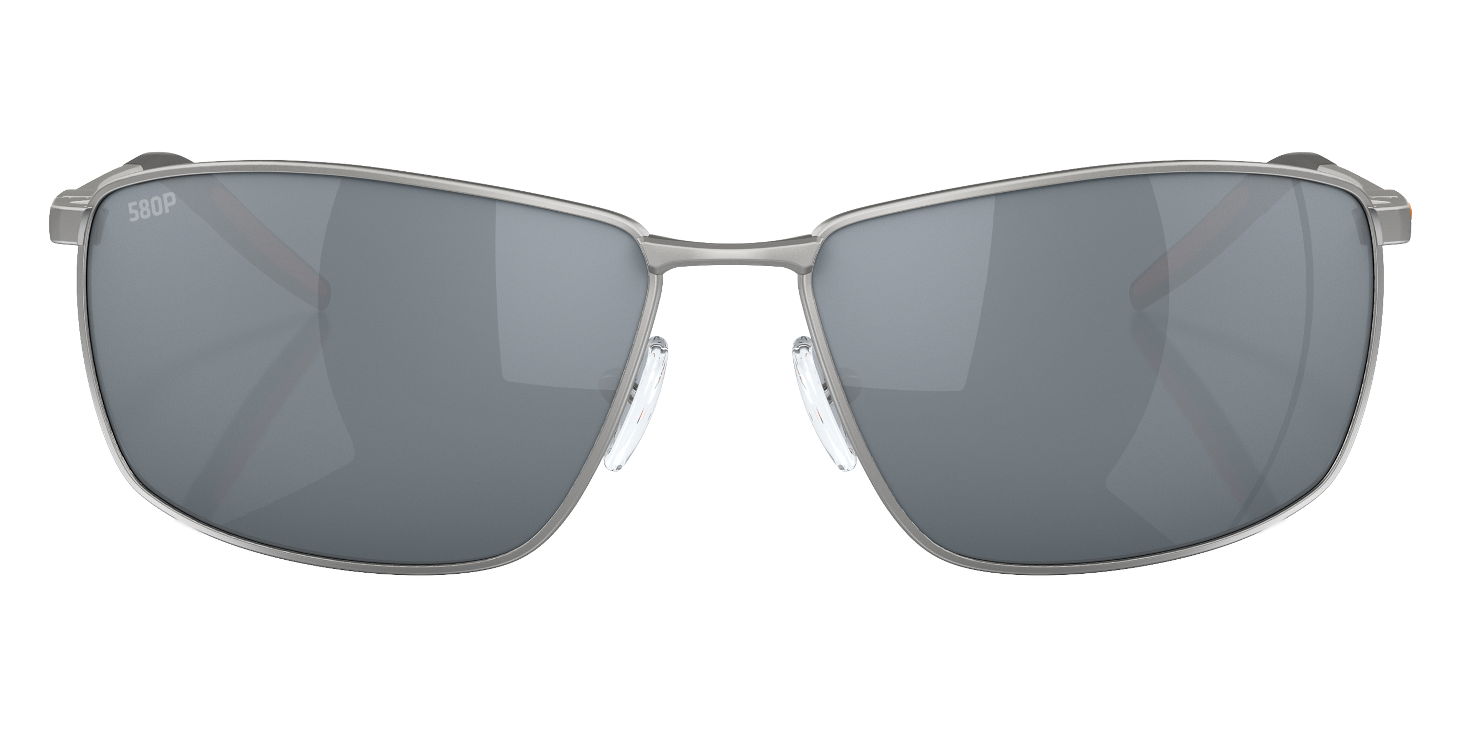 COSTA™ - 6S6009 Turret