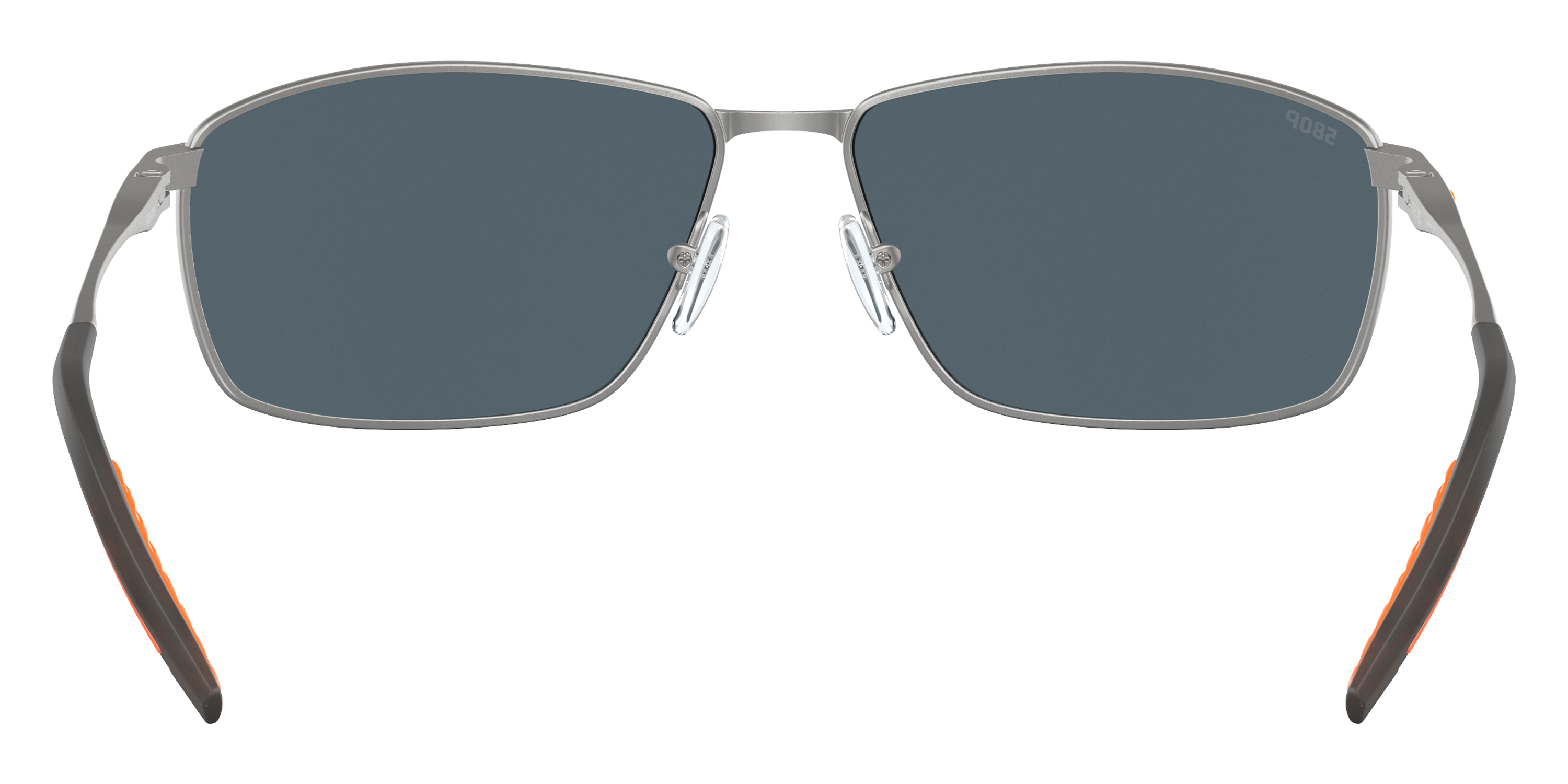 COSTA™ - 6S6009 Turret