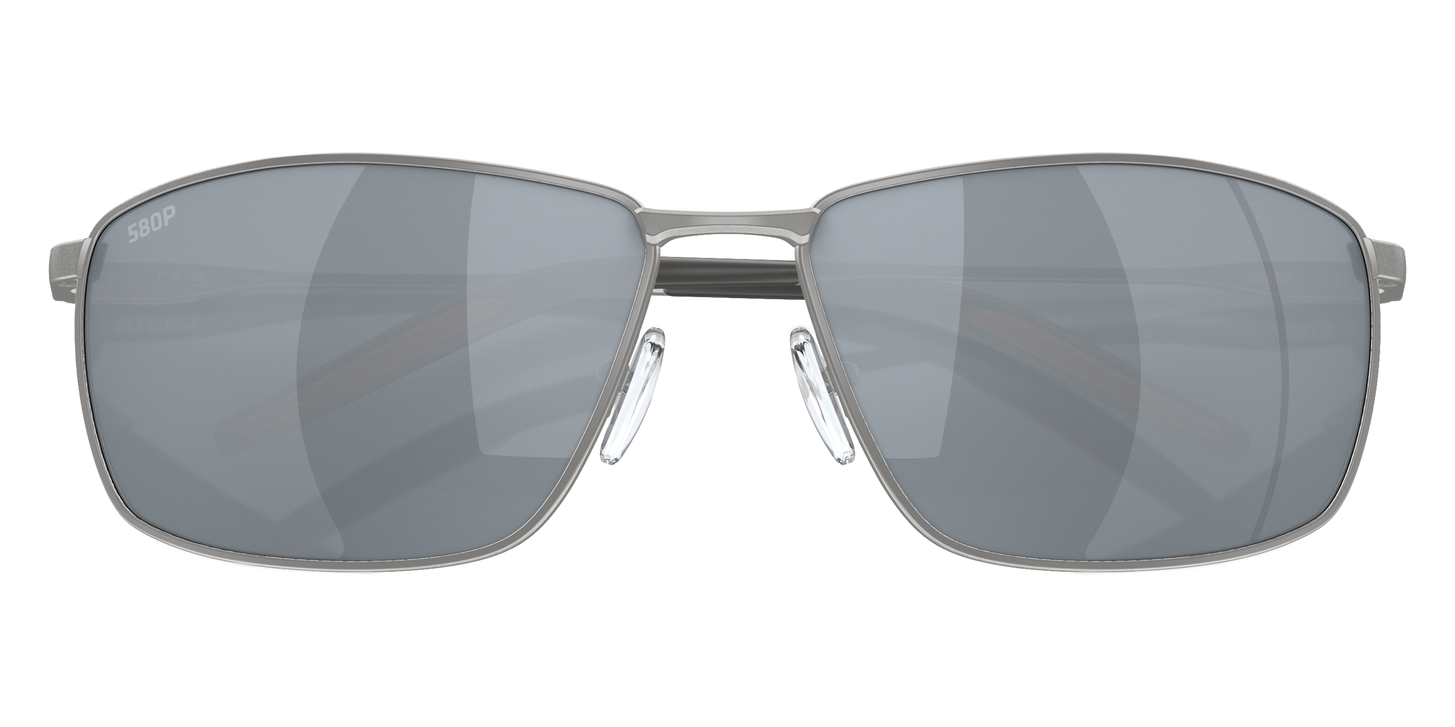 COSTA™ - 6S6009 Turret