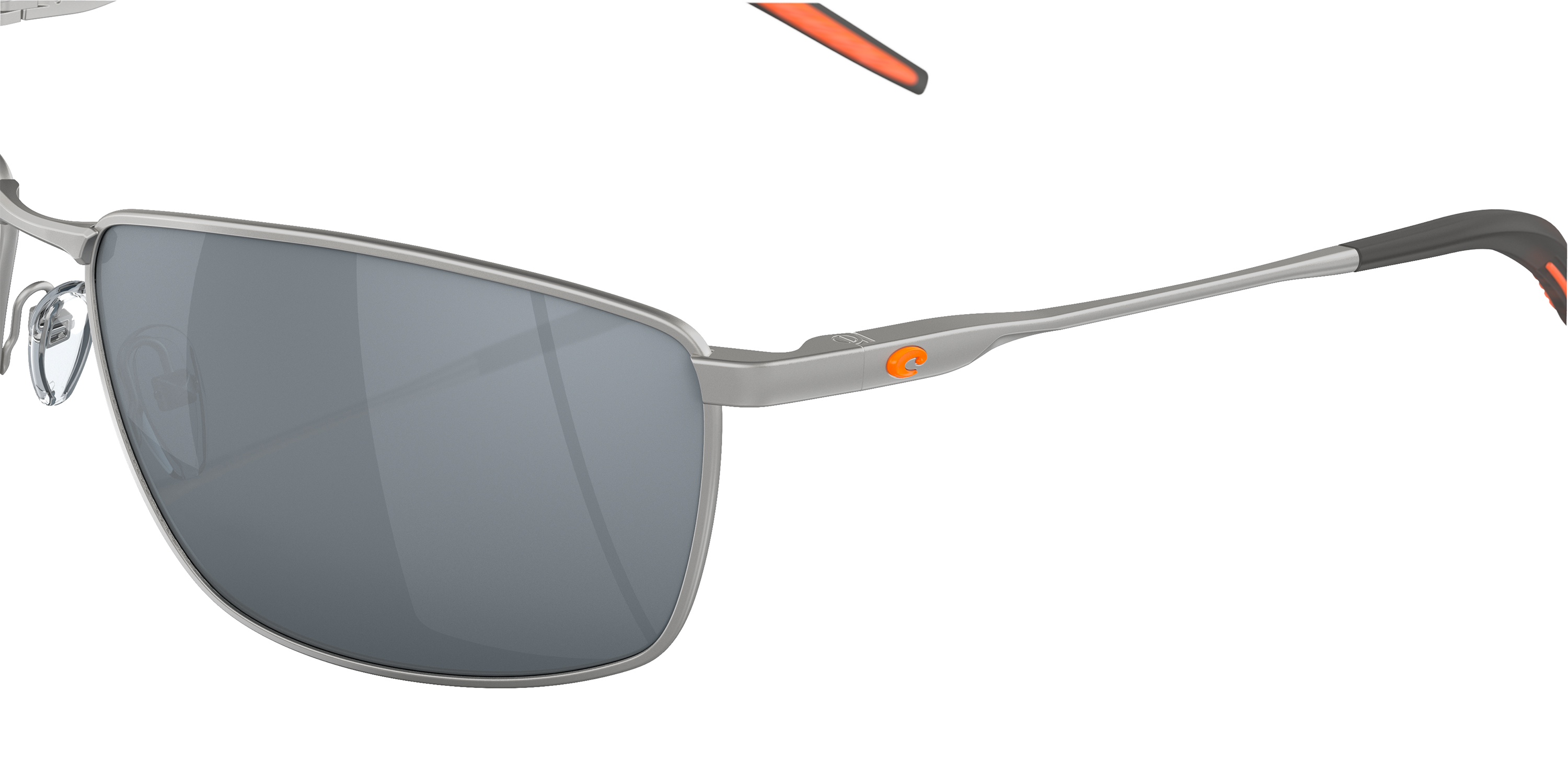 COSTA™ - 6S6009 Turret