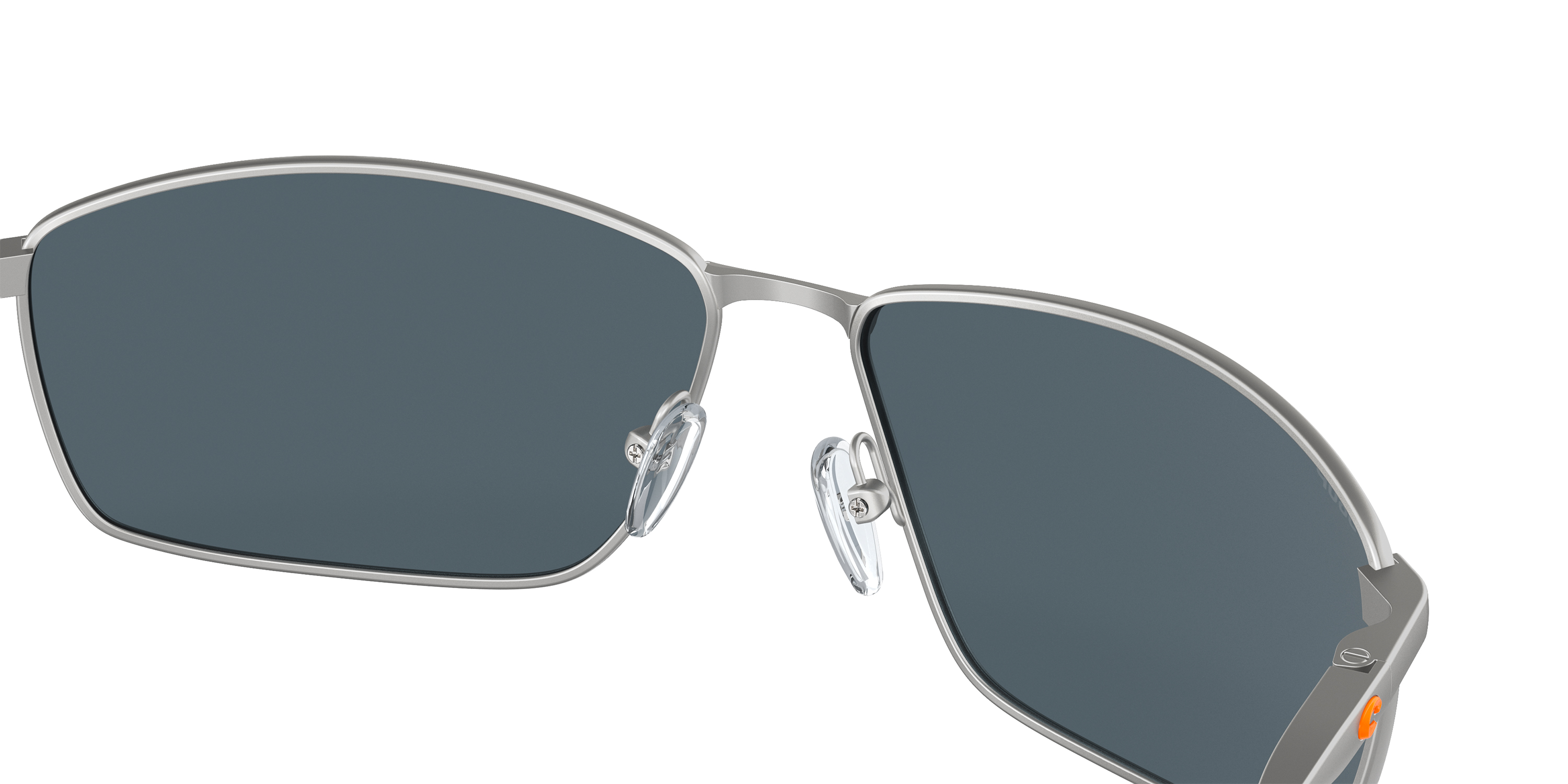 COSTA™ - 6S6009 Turret