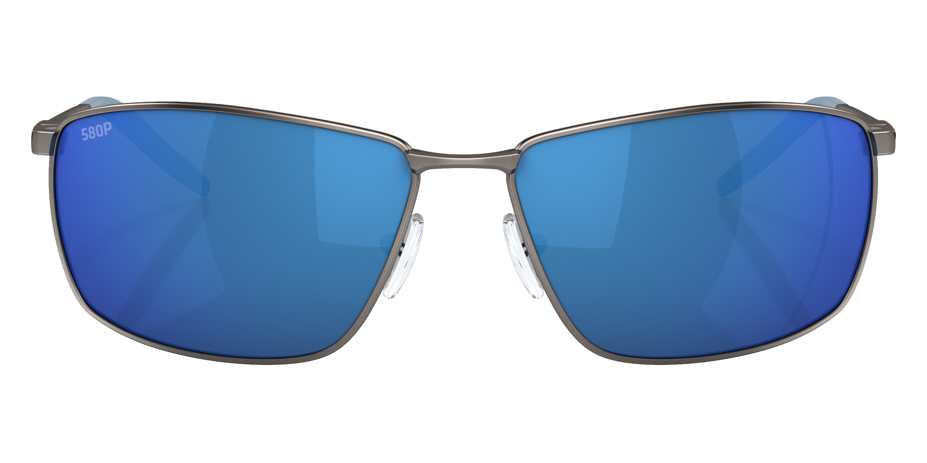 COSTA™ - 6S6009 Turret