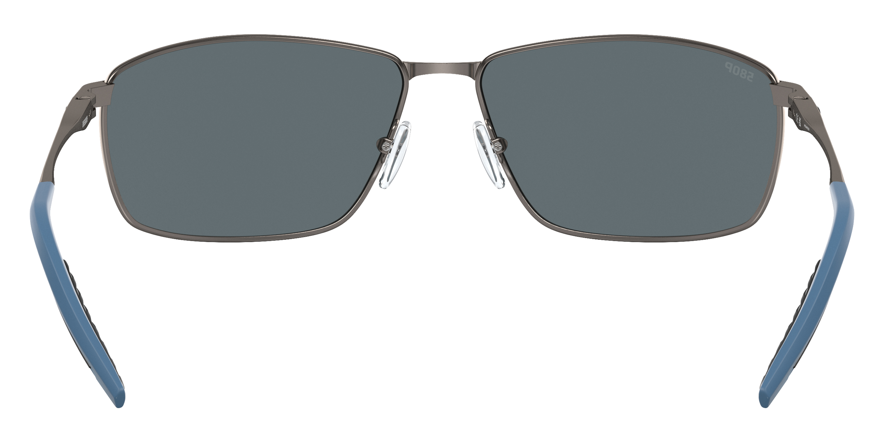 COSTA™ - 6S6009 Turret