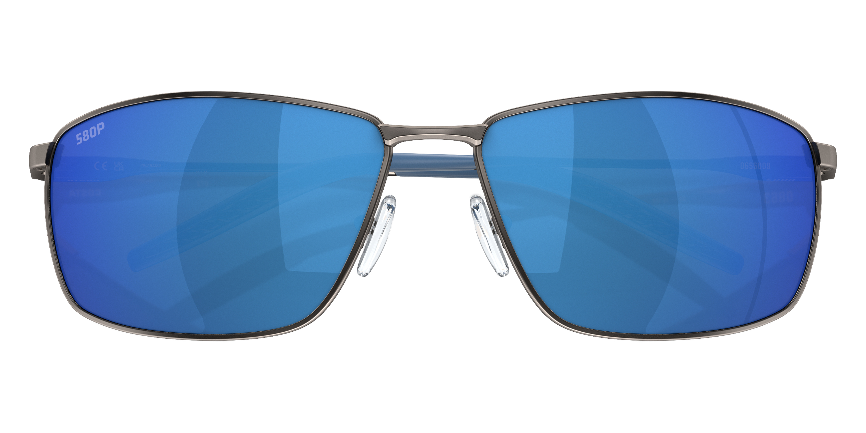 COSTA™ - 6S6009 Turret