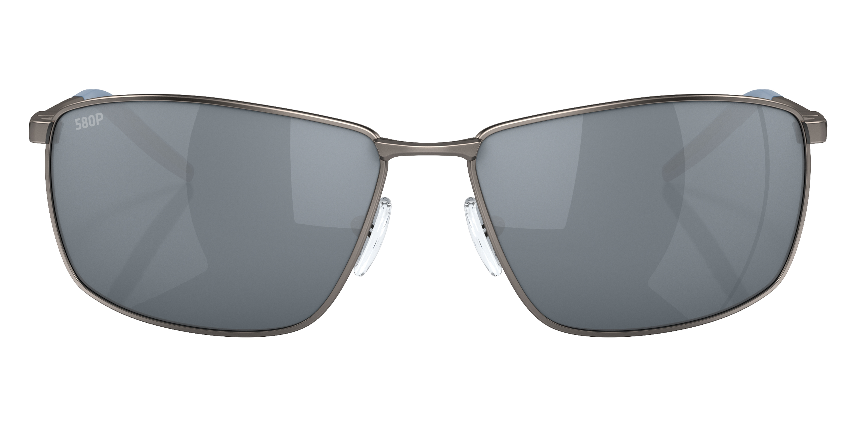 COSTA™ - 6S6009 Turret