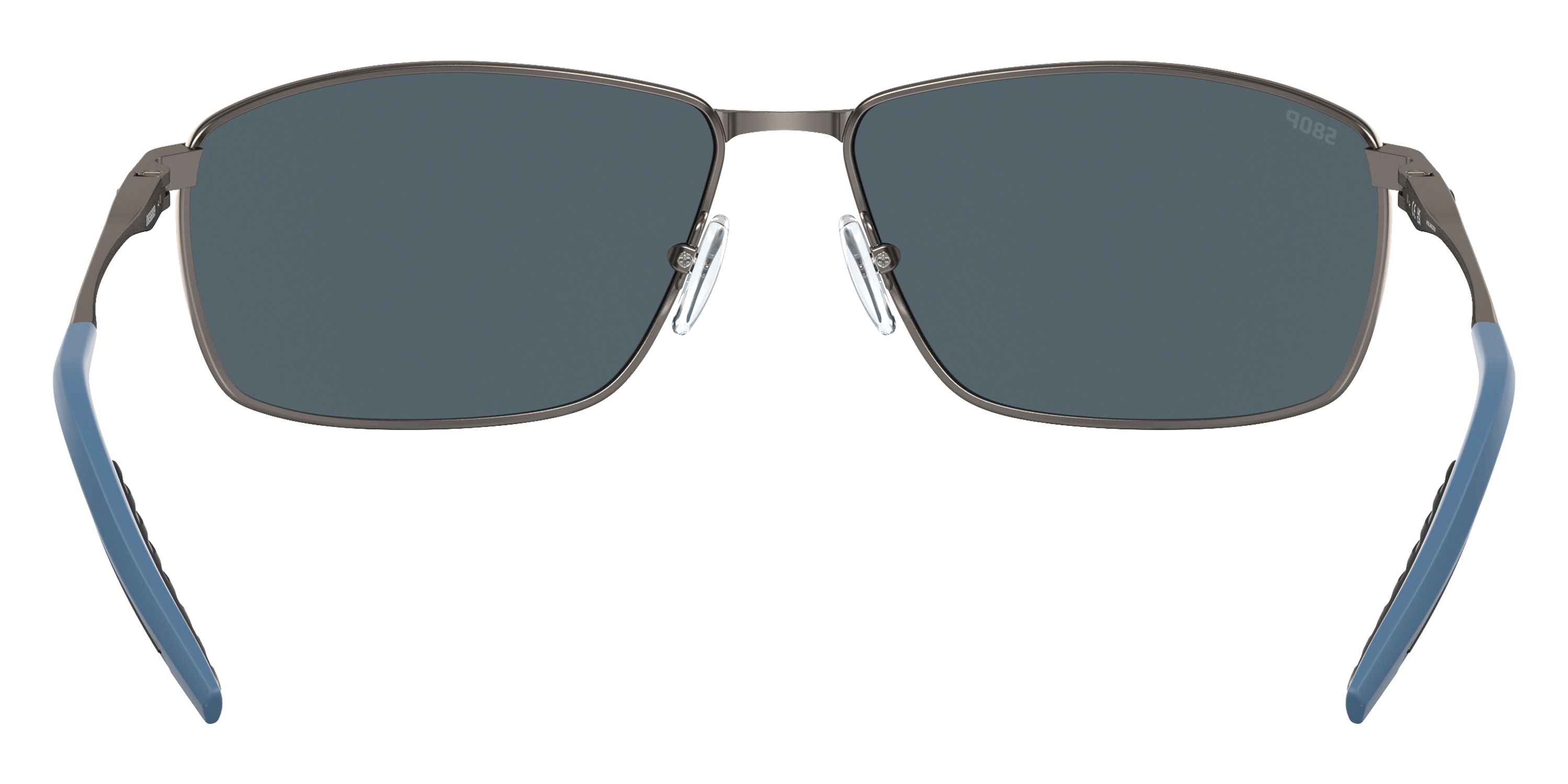 COSTA™ - 6S6009 Turret