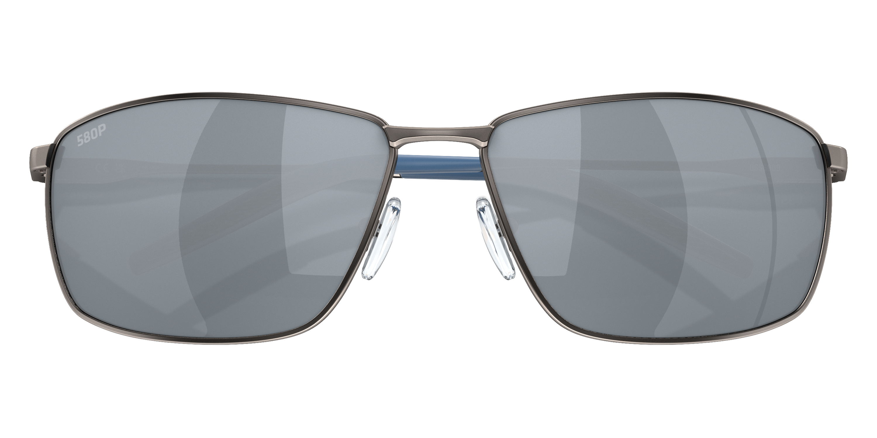 COSTA™ - 6S6009 Turret