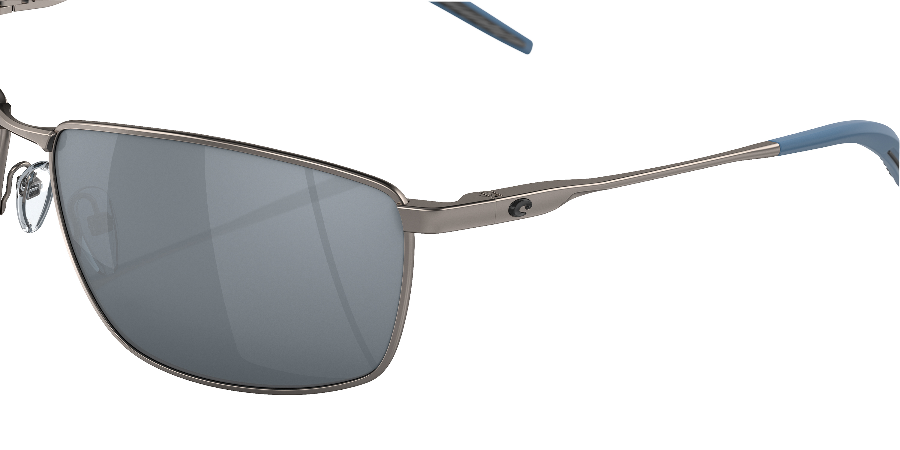 COSTA™ - 6S6009 Turret