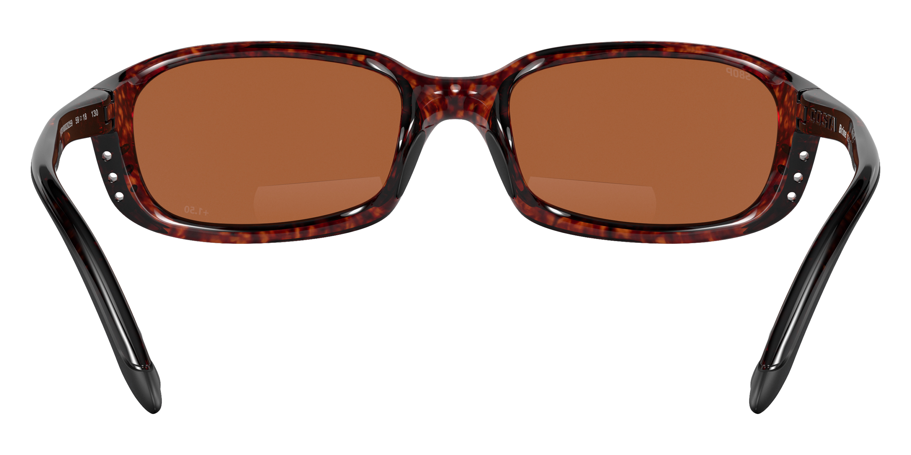 Costa Del Mar™ - 6S7001 Brine Readers
