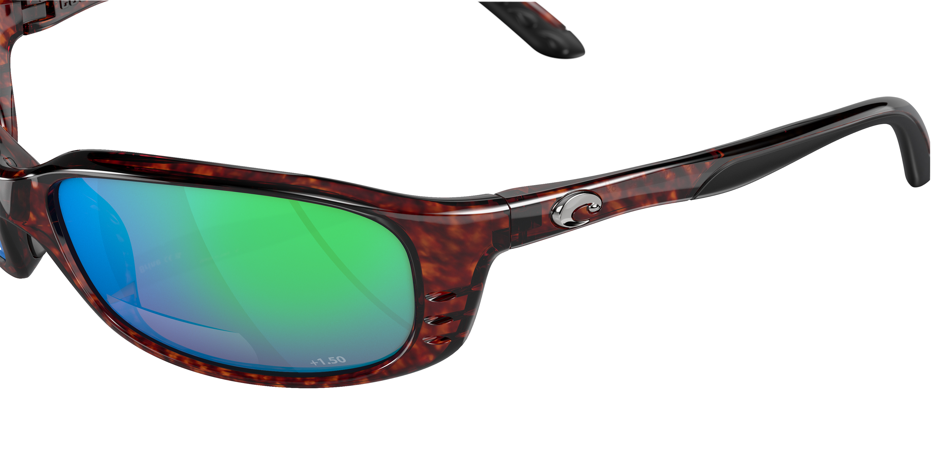 Costa Del Mar™ - 6S7001 Brine Readers