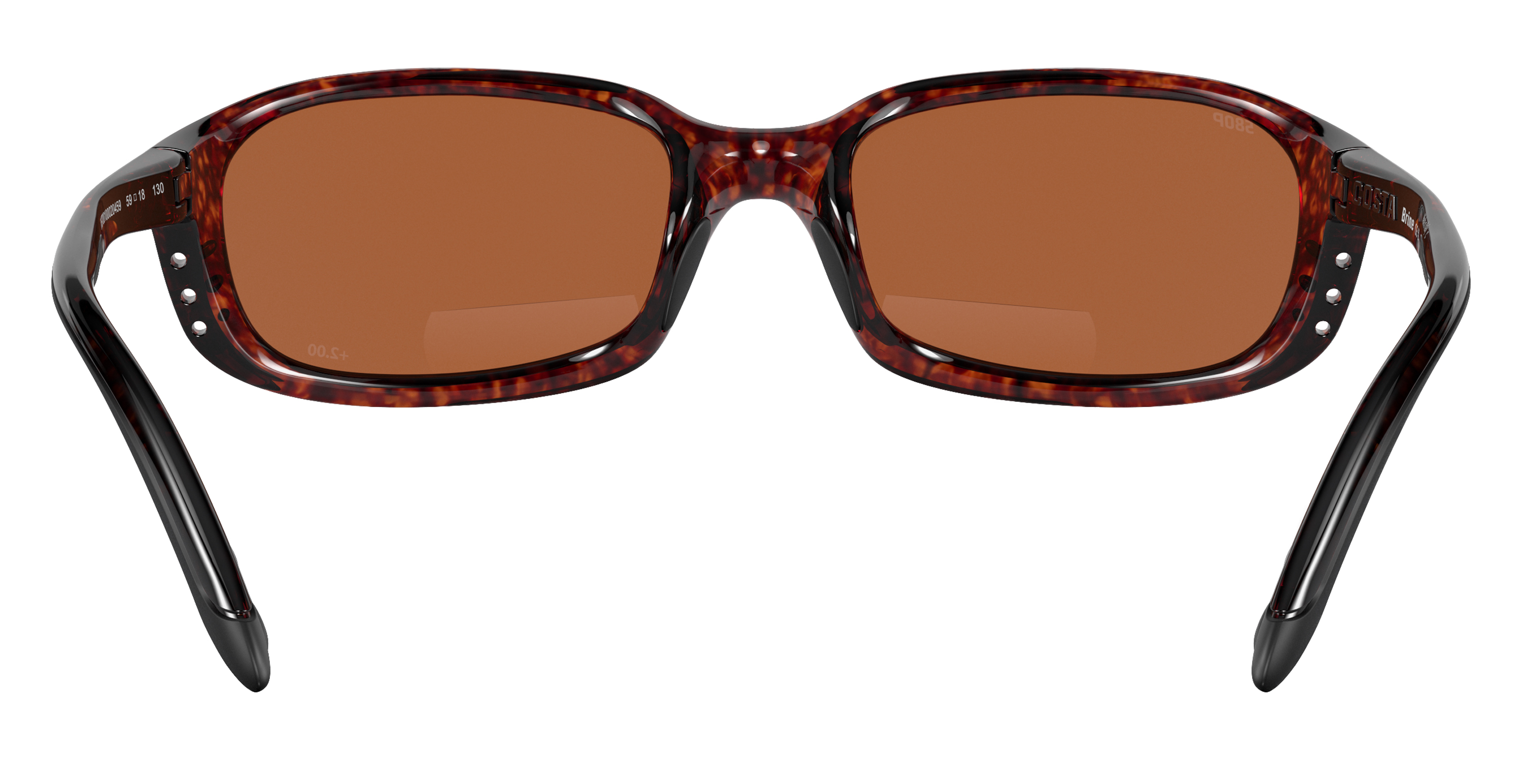 Costa Del Mar™ - 6S7001 Brine Readers