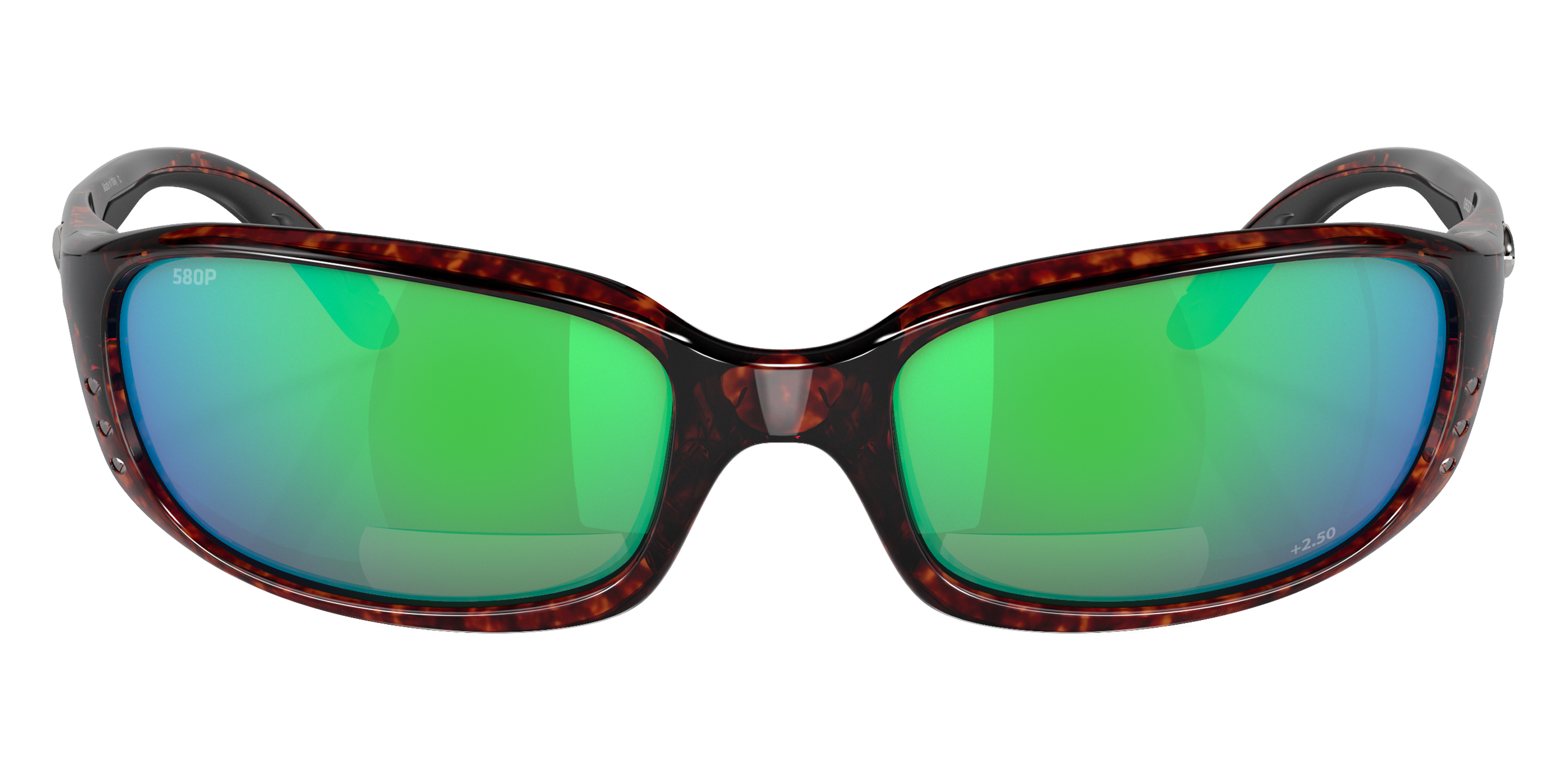 Costa Del Mar™ - 6S7001 Brine Readers