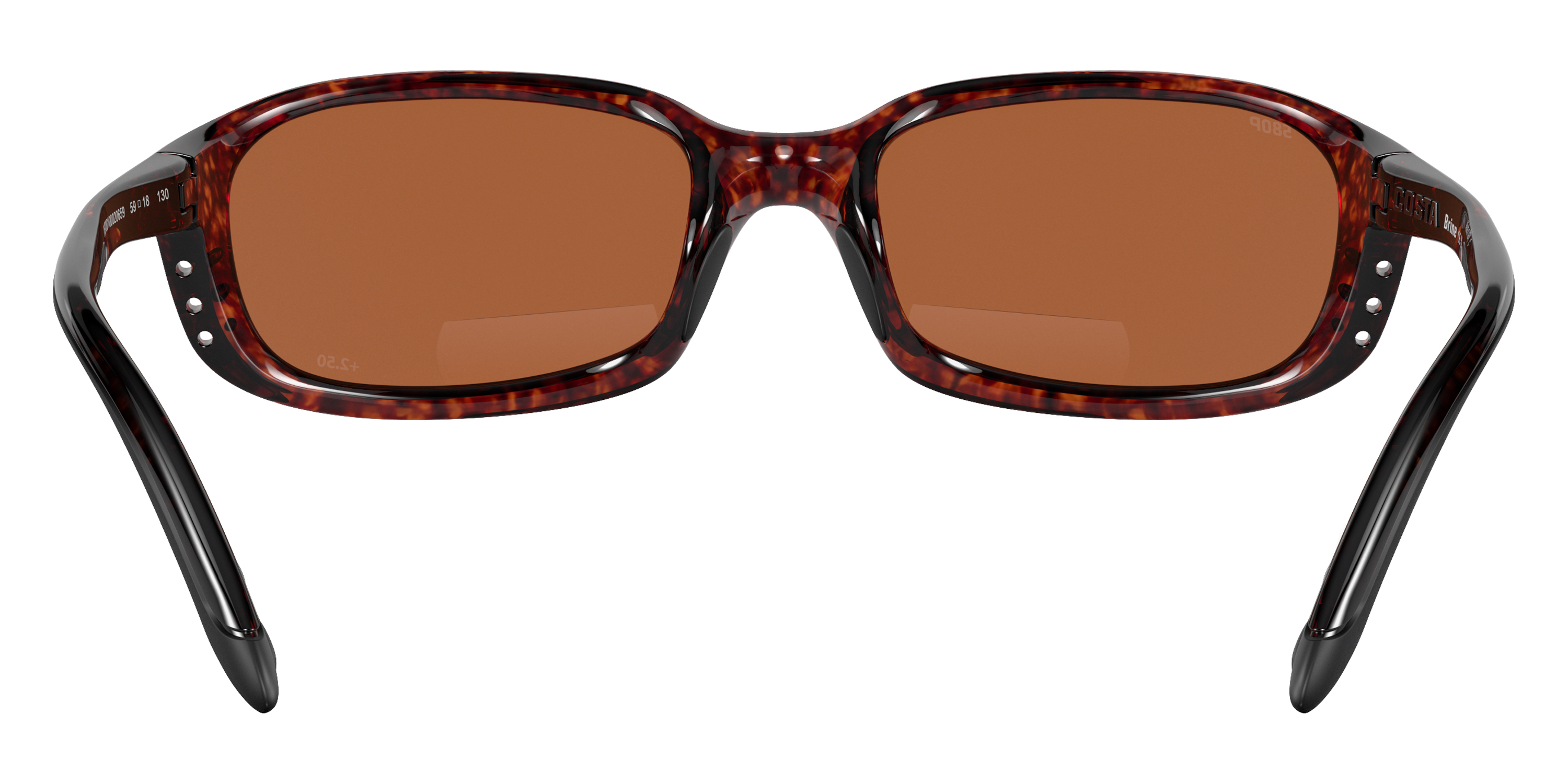 Costa Del Mar™ - 6S7001 Brine Readers