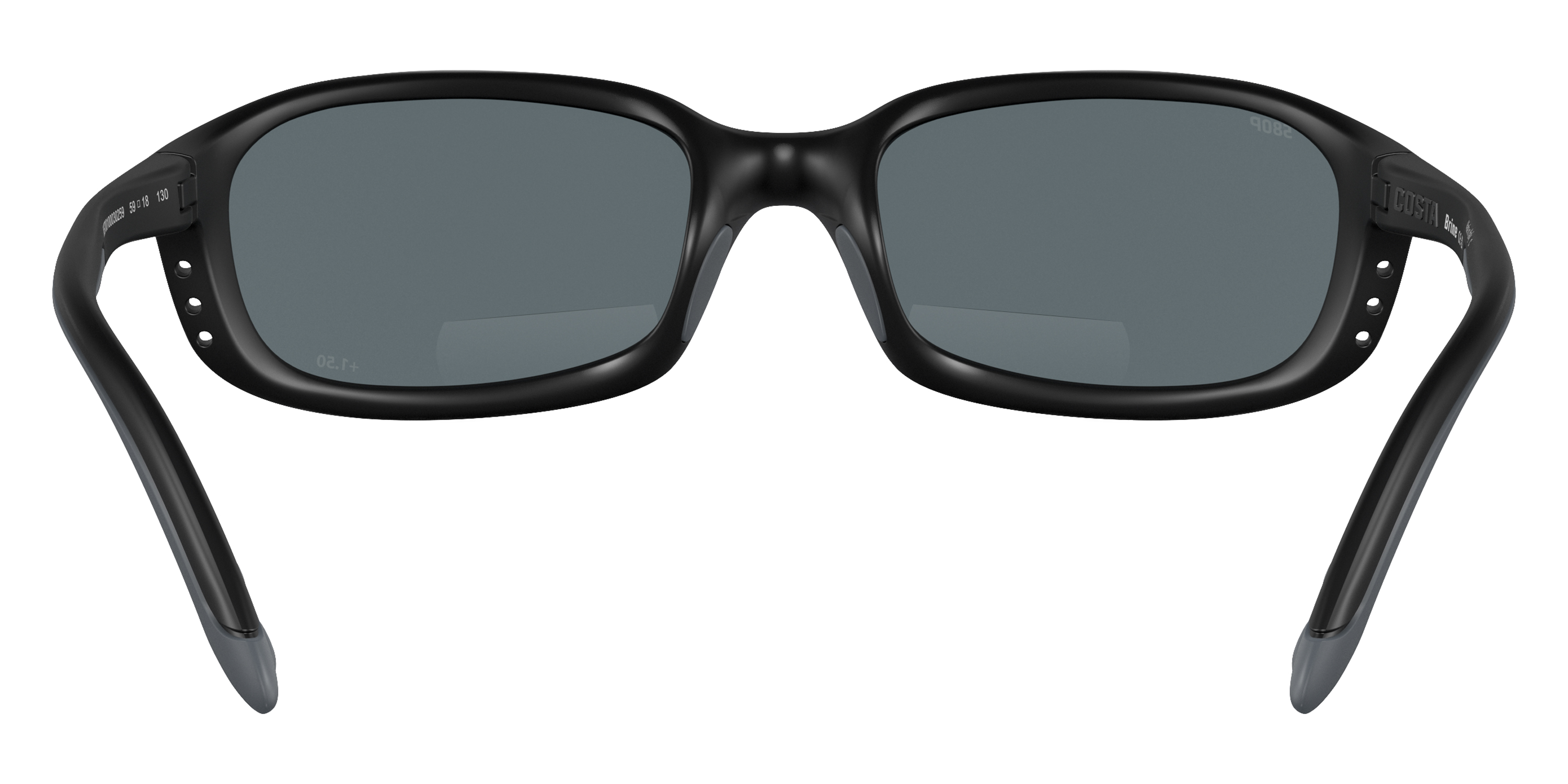 Costa Del Mar™ - 6S7001 Brine Readers
