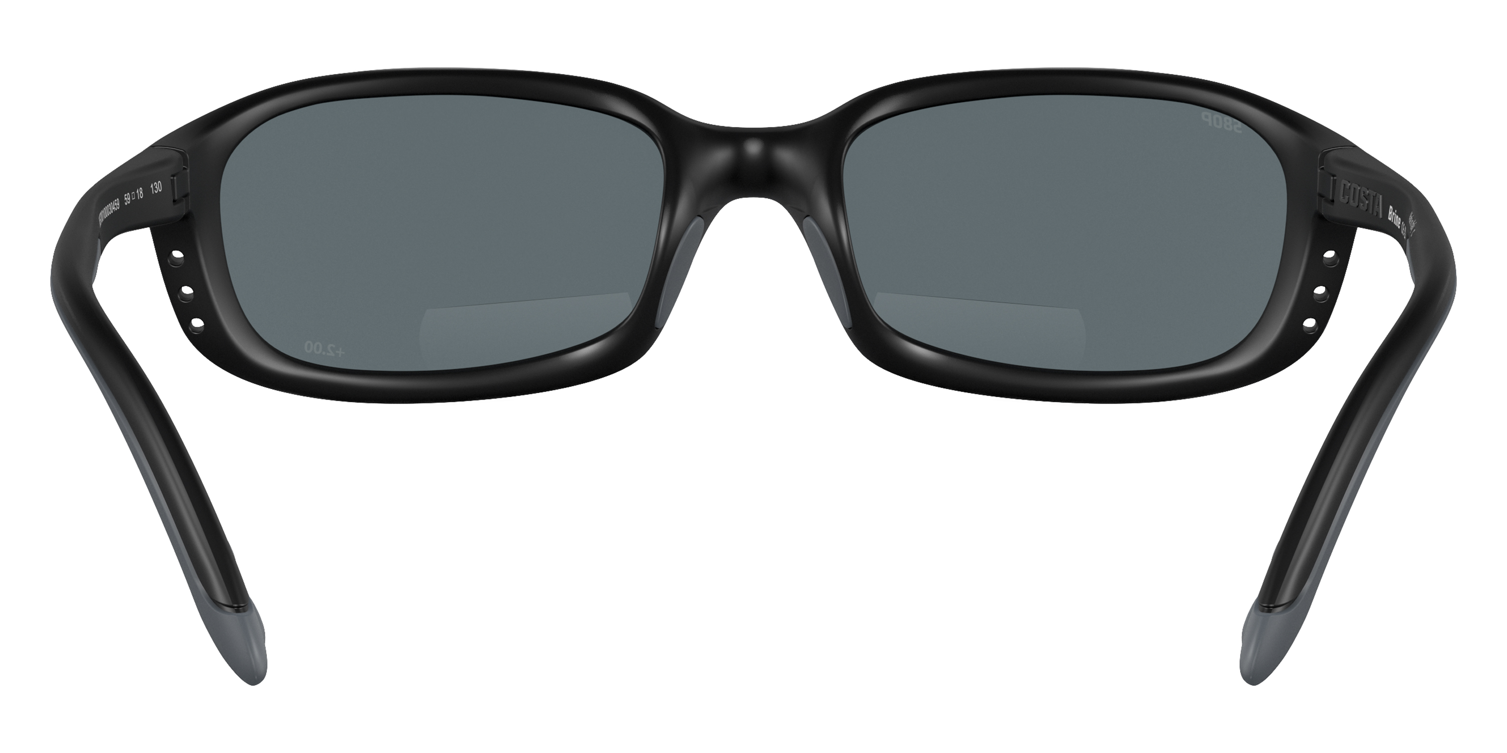 Costa Del Mar™ - 6S7001 Brine Readers