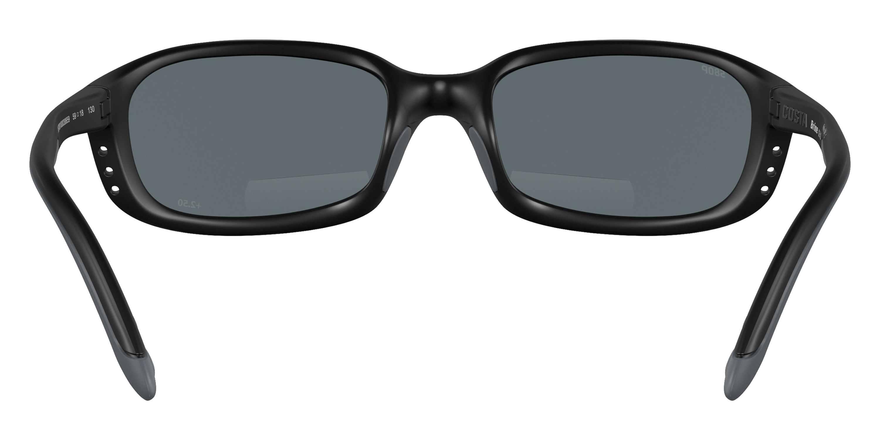 Costa Del Mar™ - 6S7001 Brine Readers