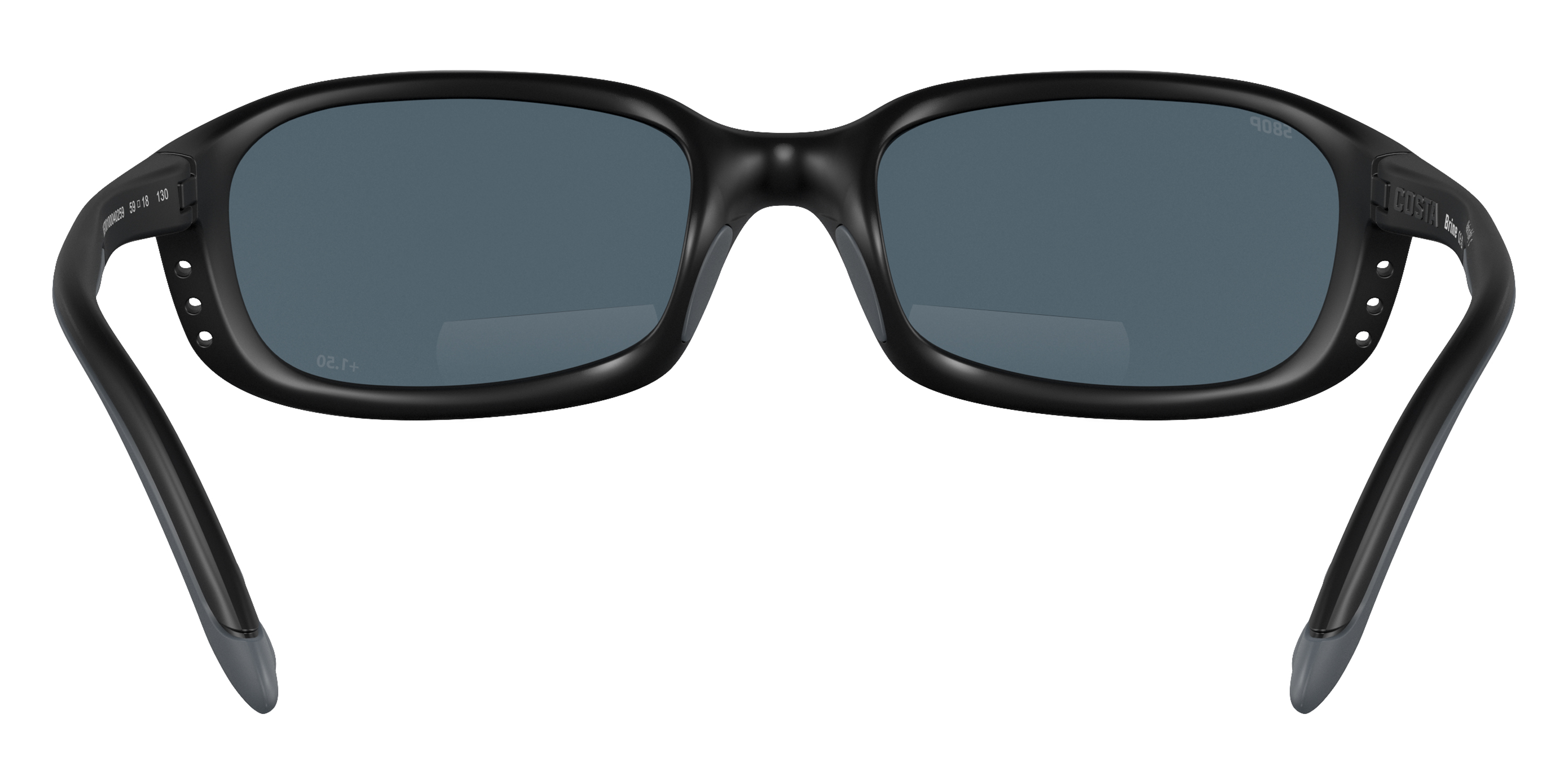 Costa Del Mar™ - 6S7001 Brine Readers