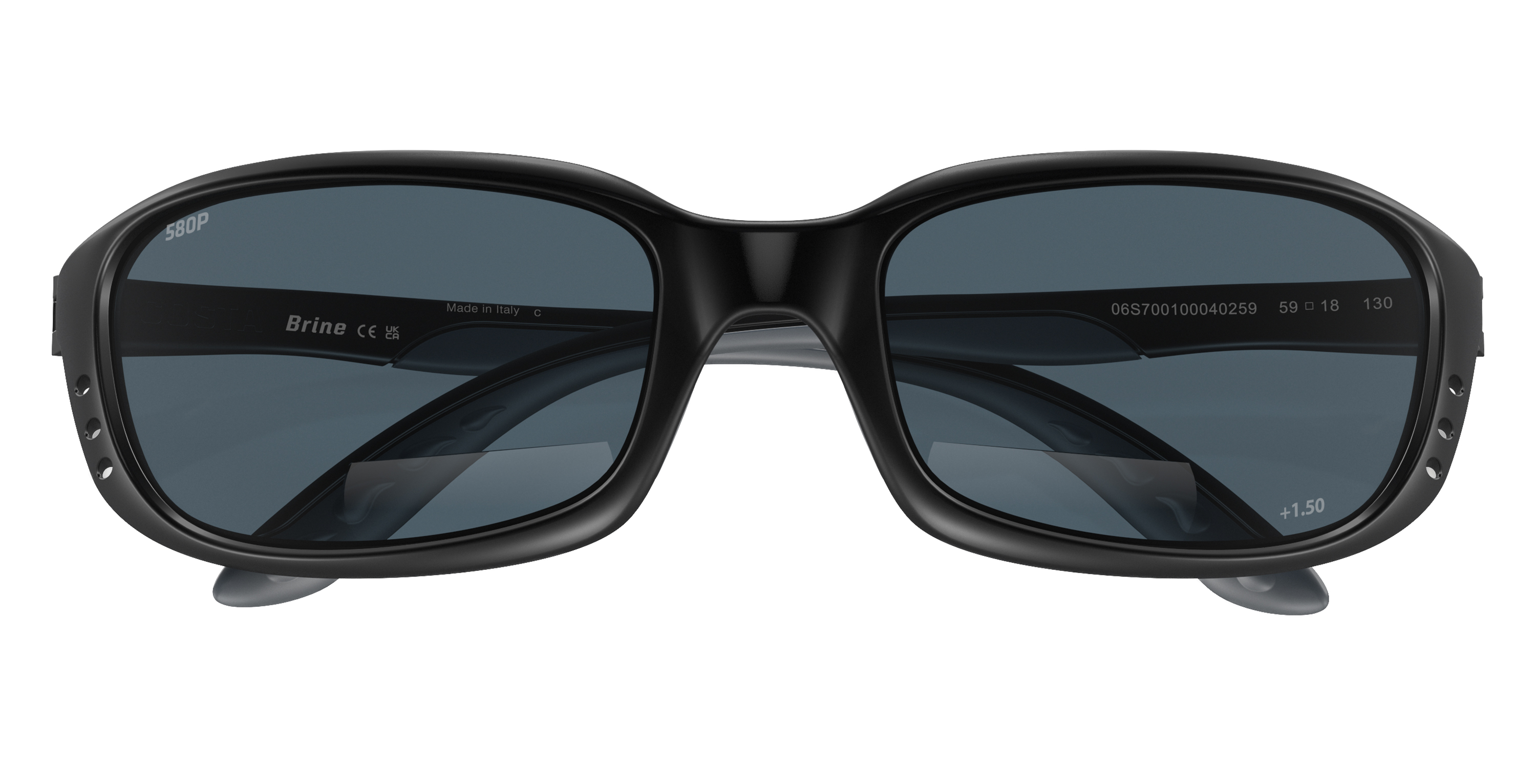 Costa Del Mar™ - 6S7001 Brine Readers