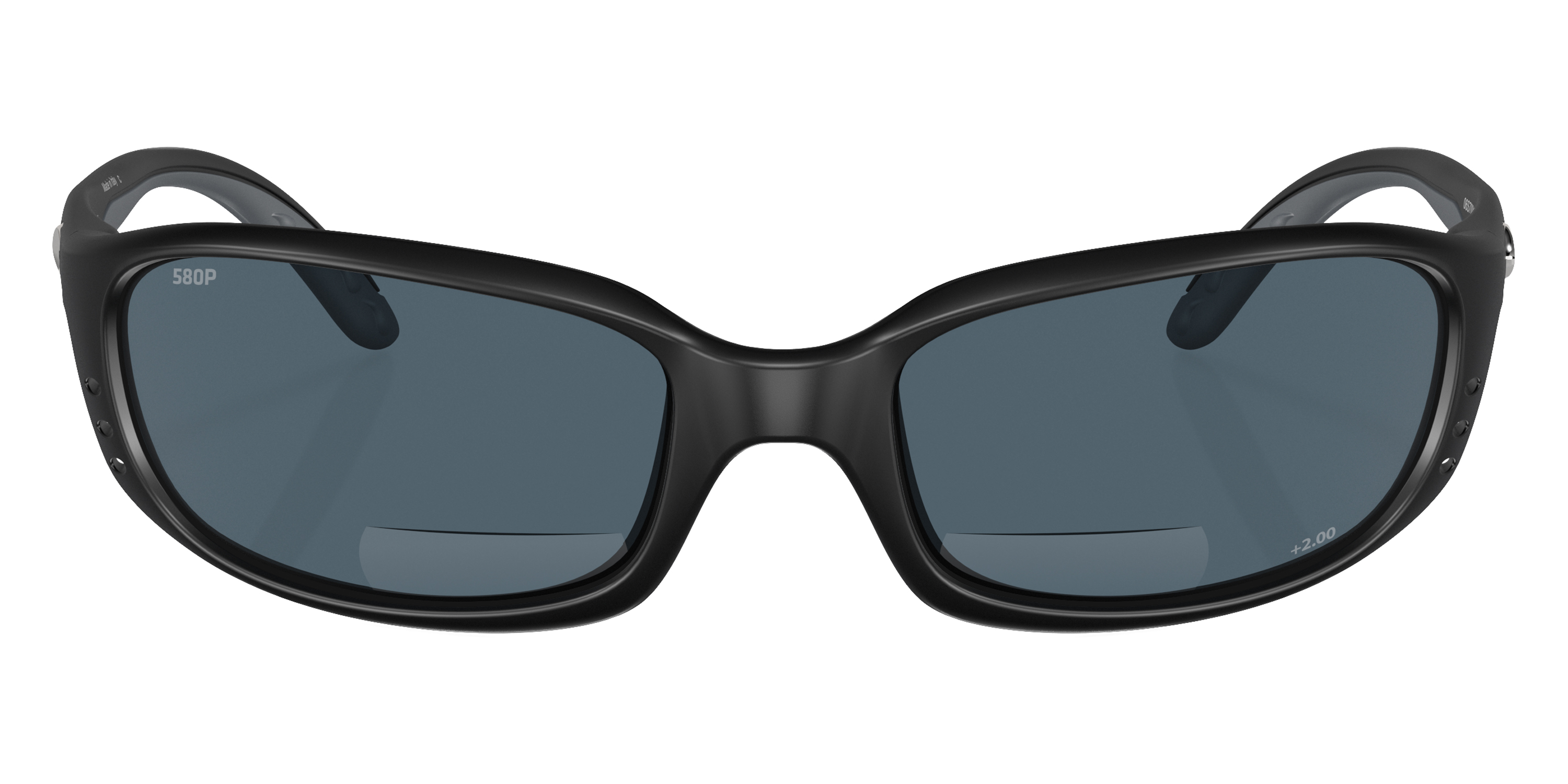 Costa Del Mar™ - 6S7001 Brine Readers
