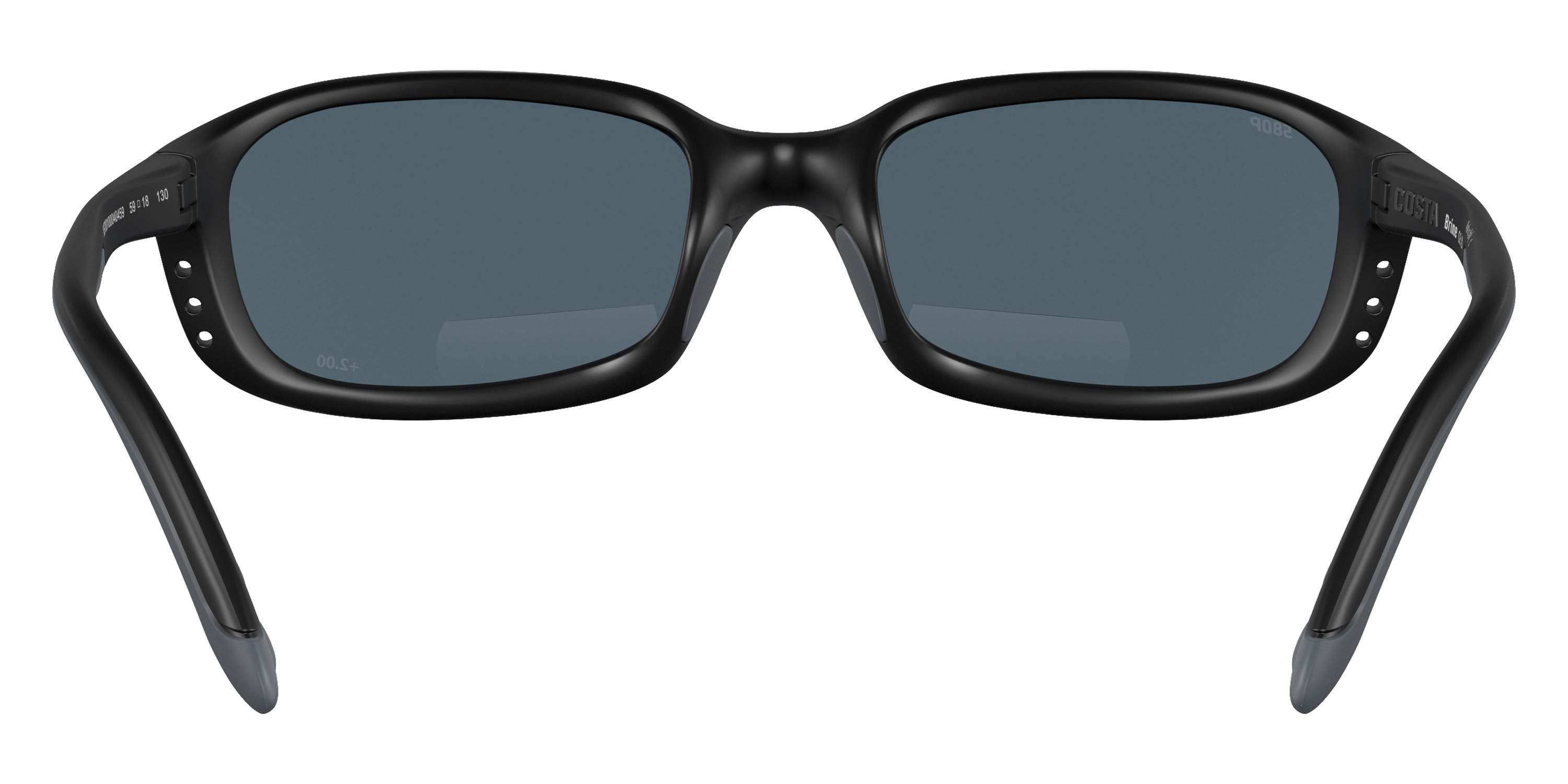 Costa Del Mar™ - 6S7001 Brine Readers