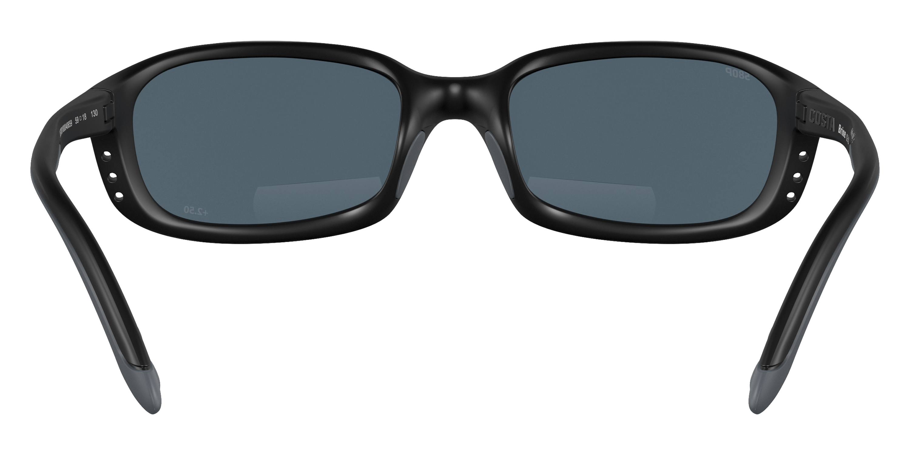 Costa Del Mar™ - 6S7001 Brine Readers