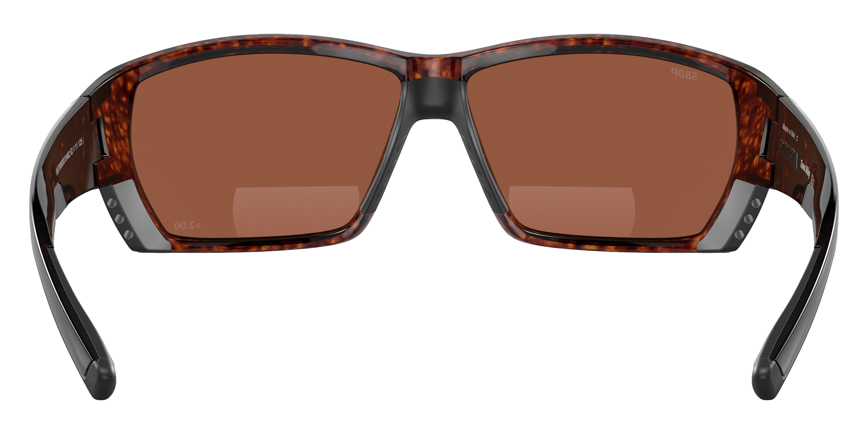 Costa Del Mar™ - 6S7008 Tuna Alley Readers