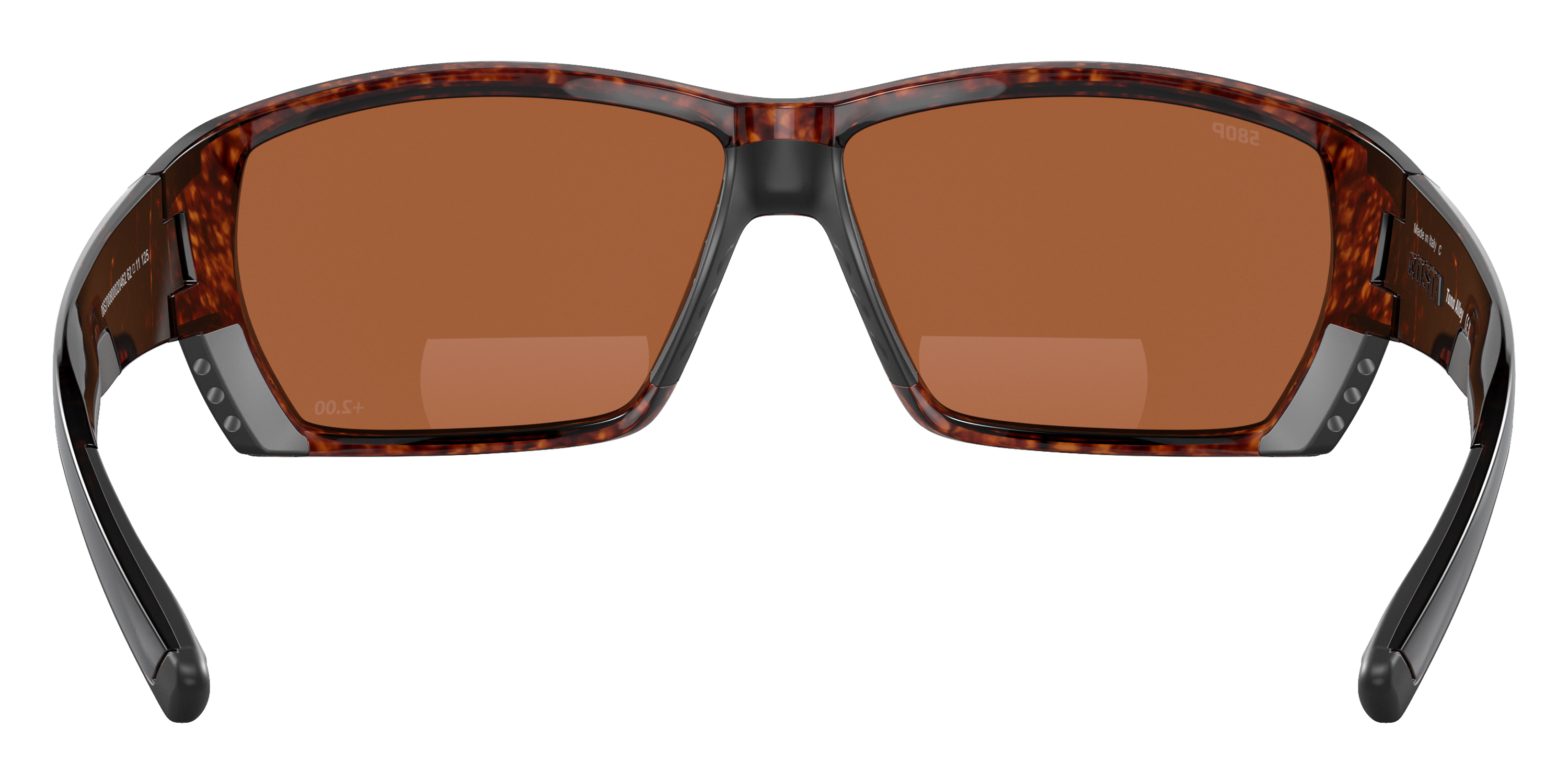 Costa Del Mar™ - 6S7008 Tuna Alley Readers