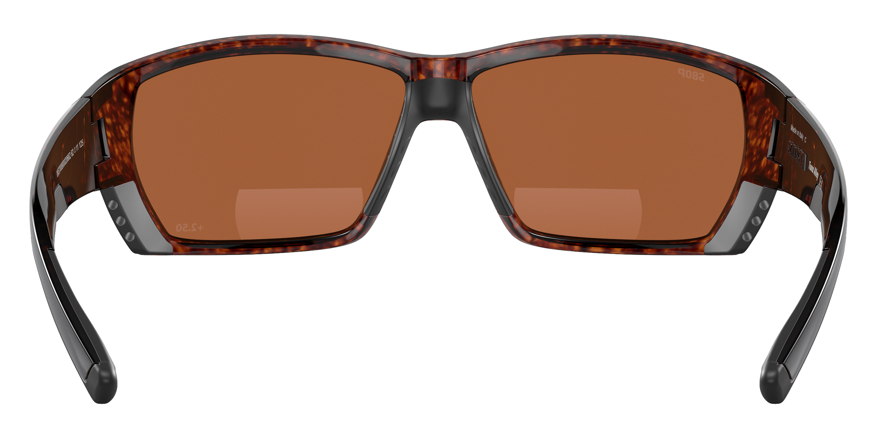 Costa Del Mar™ - 6S7008 Tuna Alley Readers
