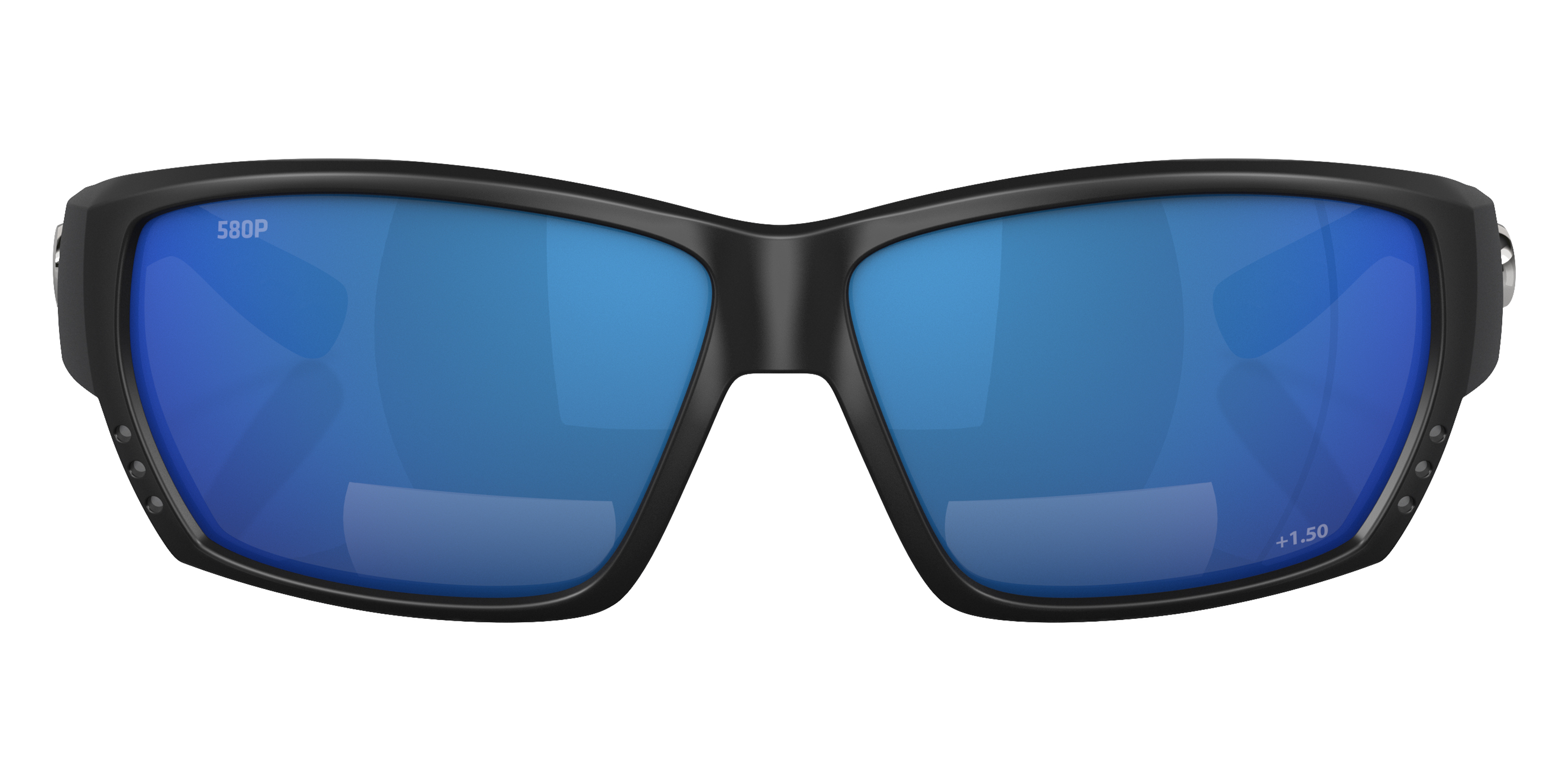 Costa Del Mar™ - 6S7008 Tuna Alley Readers