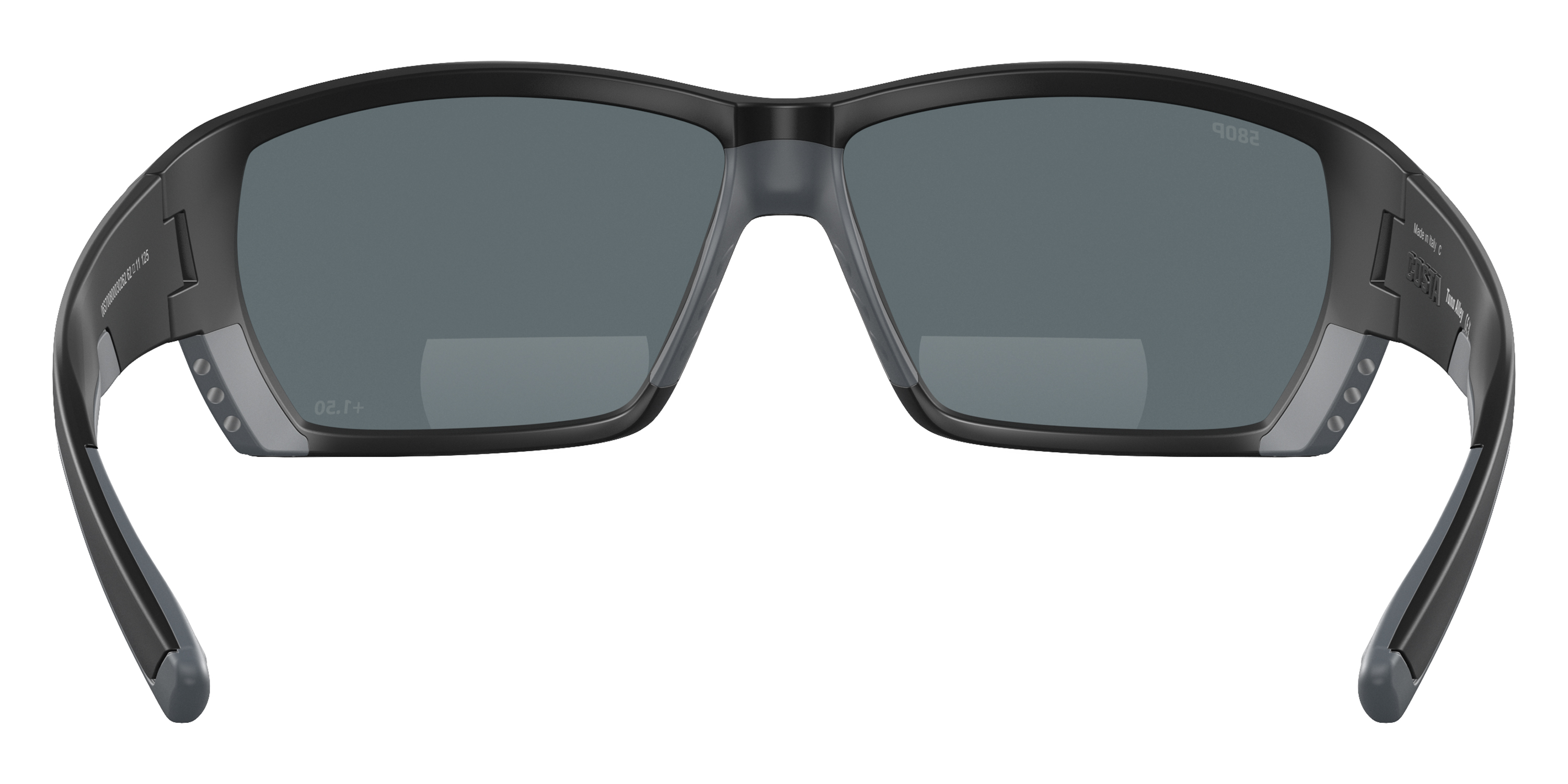 Costa Del Mar™ - 6S7008 Tuna Alley Readers