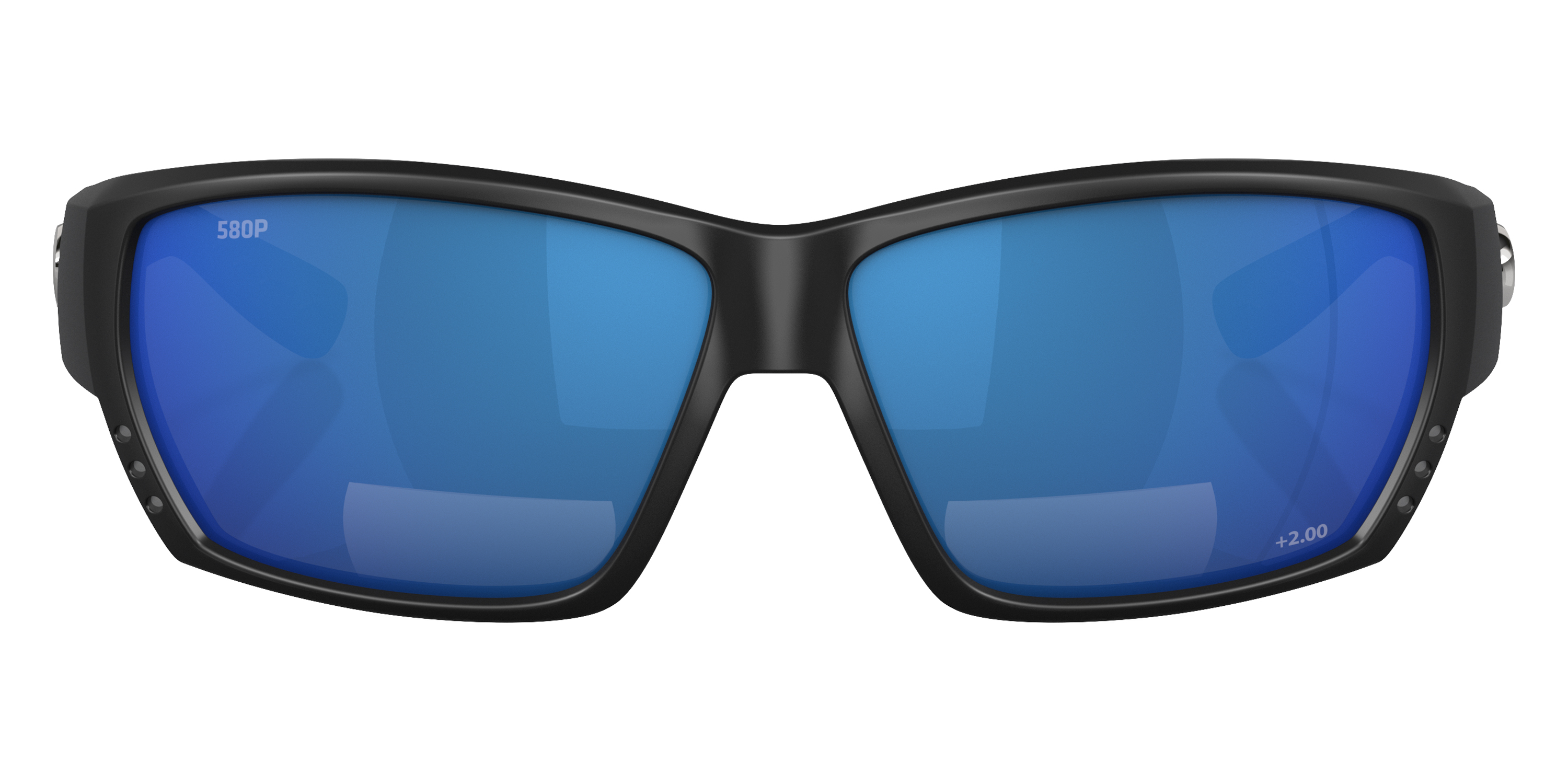 Costa Del Mar™ - 6S7008 Tuna Alley Readers