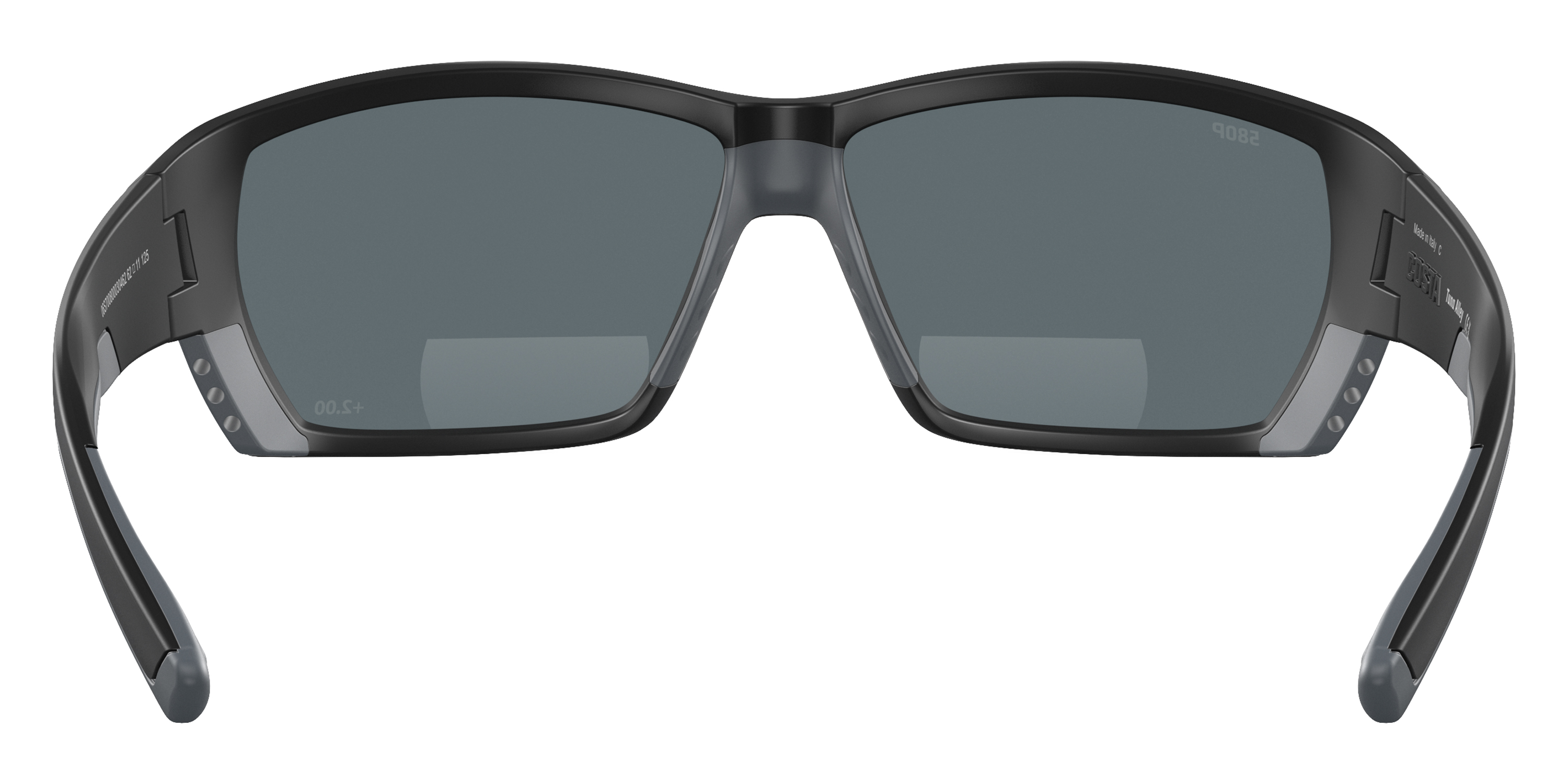 Costa Del Mar™ - 6S7008 Tuna Alley Readers