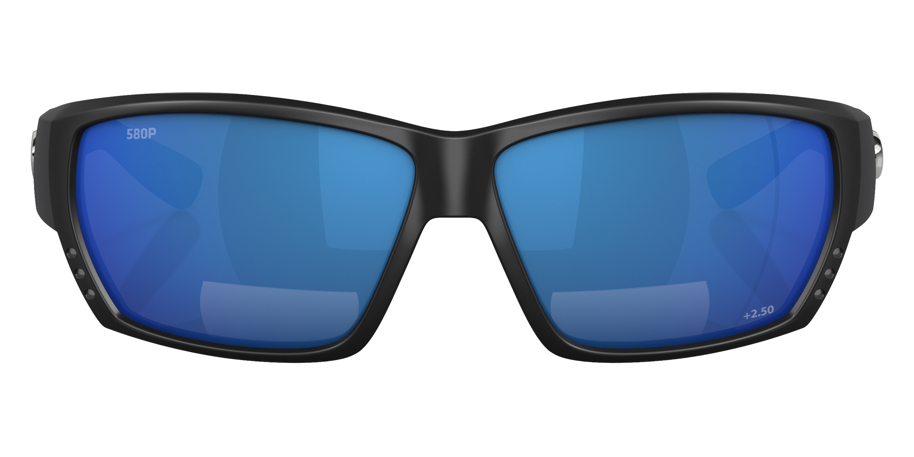 Costa Del Mar™ - 6S7008 Tuna Alley Readers