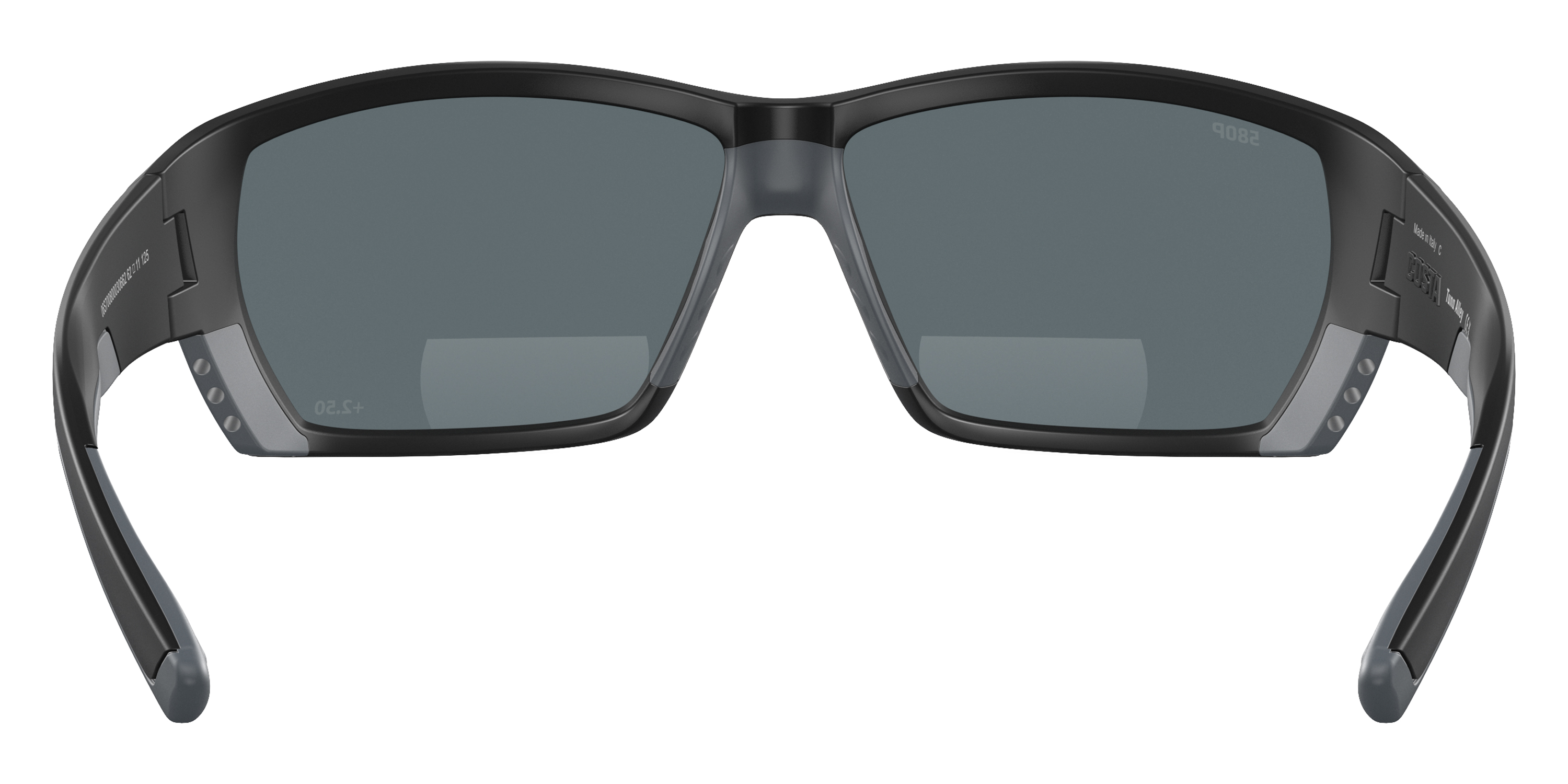 Costa Del Mar™ - 6S7008 Tuna Alley Readers