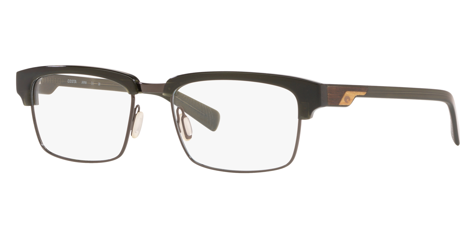 COSTA™ - 6S8002 Forest Reef 200