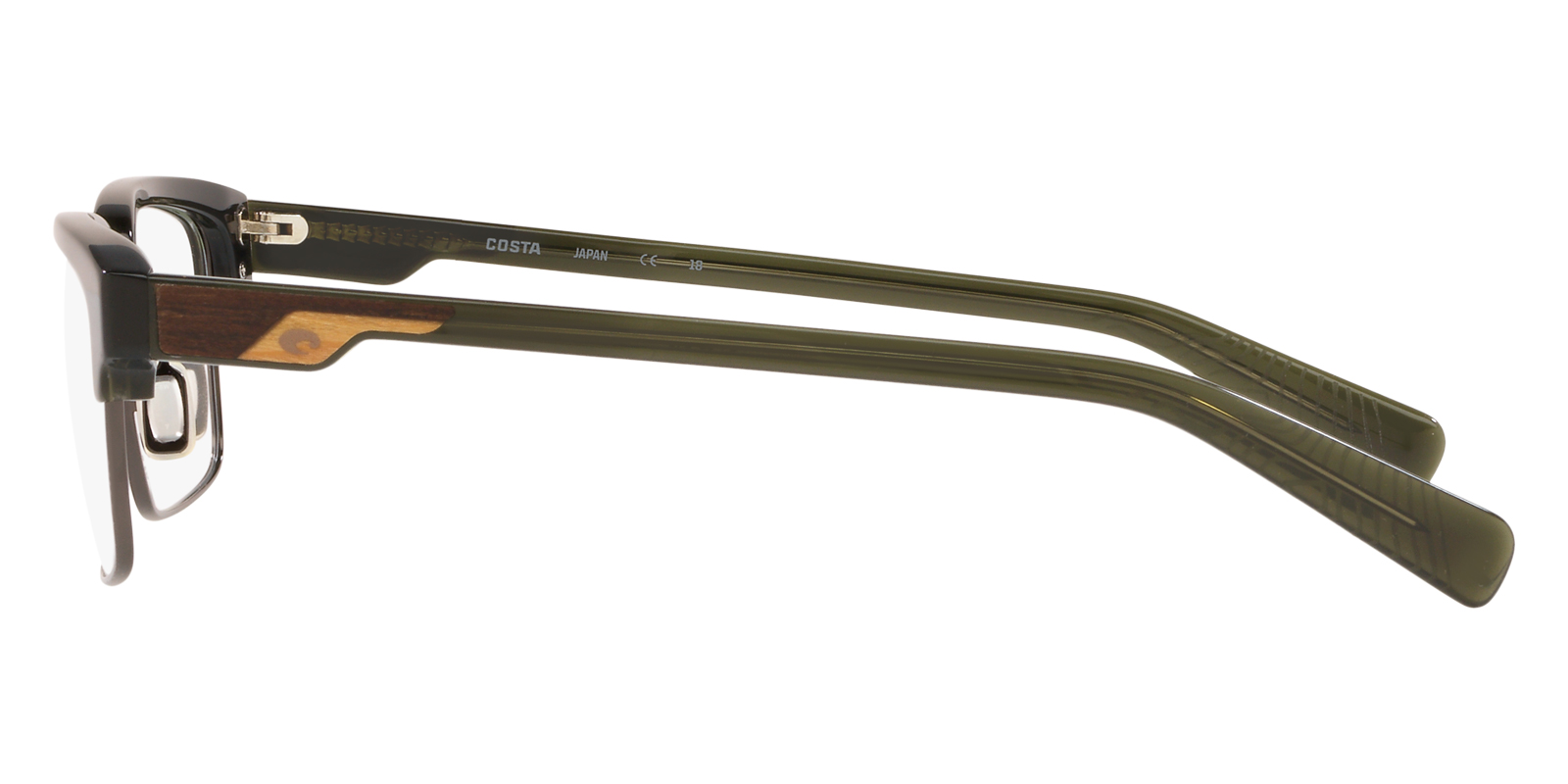 COSTA™ - 6S8002 Forest Reef 200