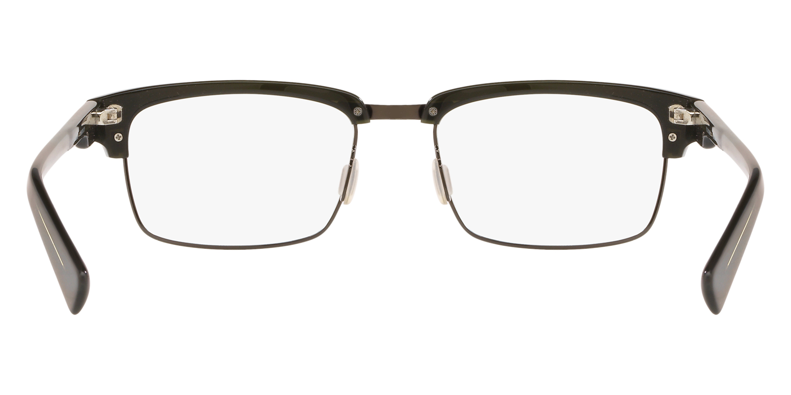 COSTA™ - 6S8002 Forest Reef 200