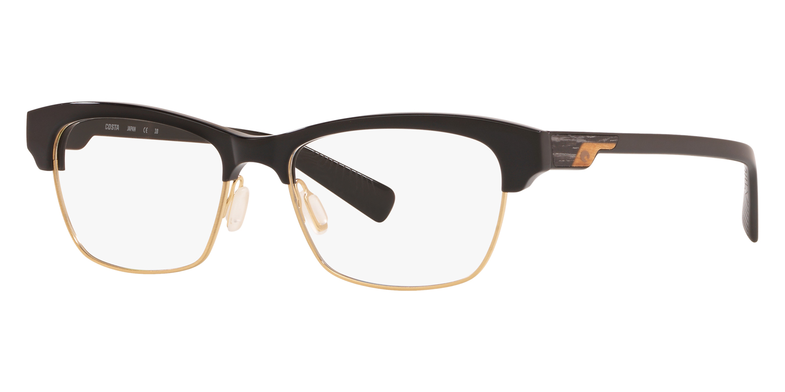 Costa Del Mar™ - 6S8003 Forest Reef 210