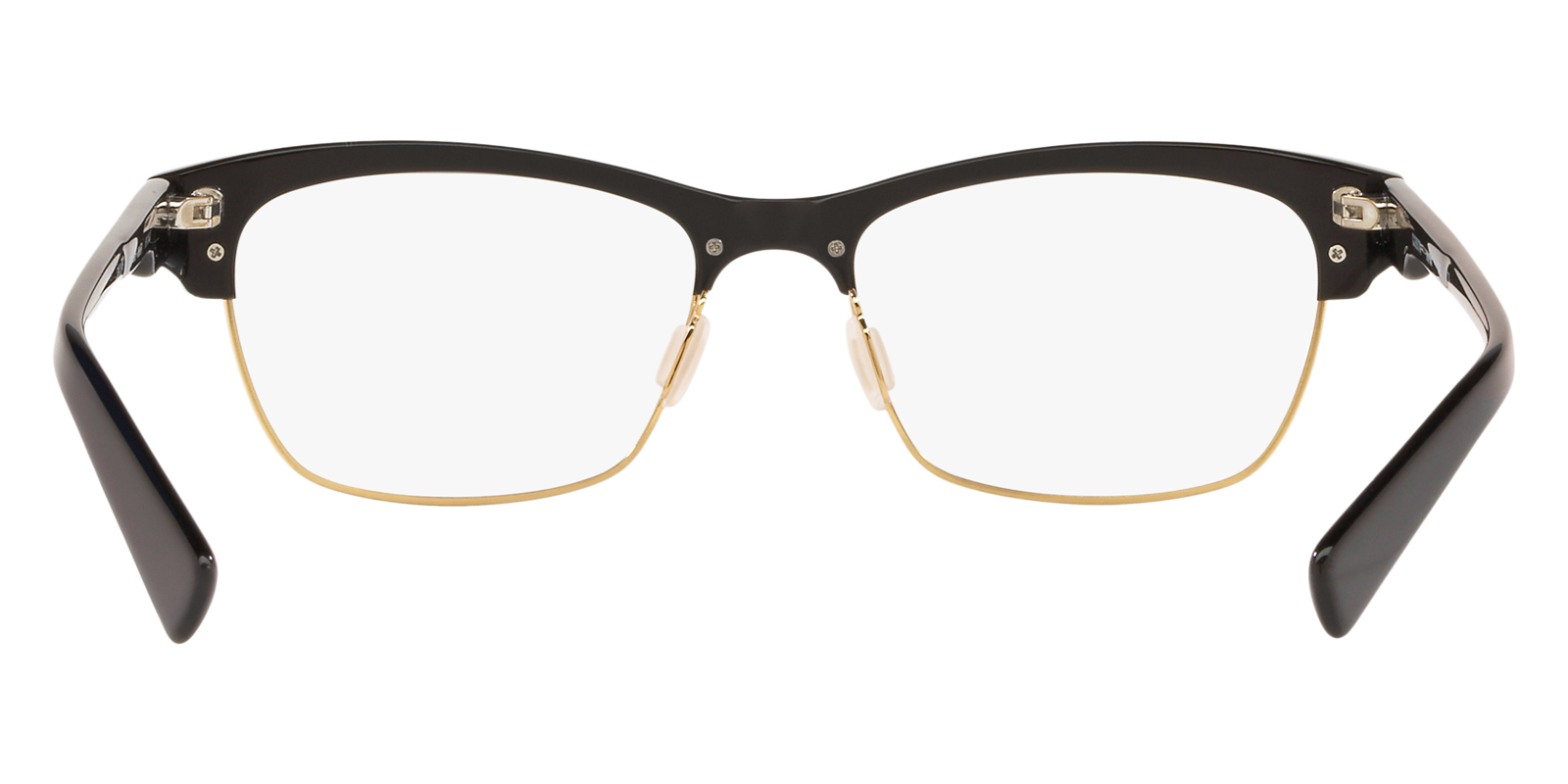 Costa Del Mar™ - 6S8003 Forest Reef 210