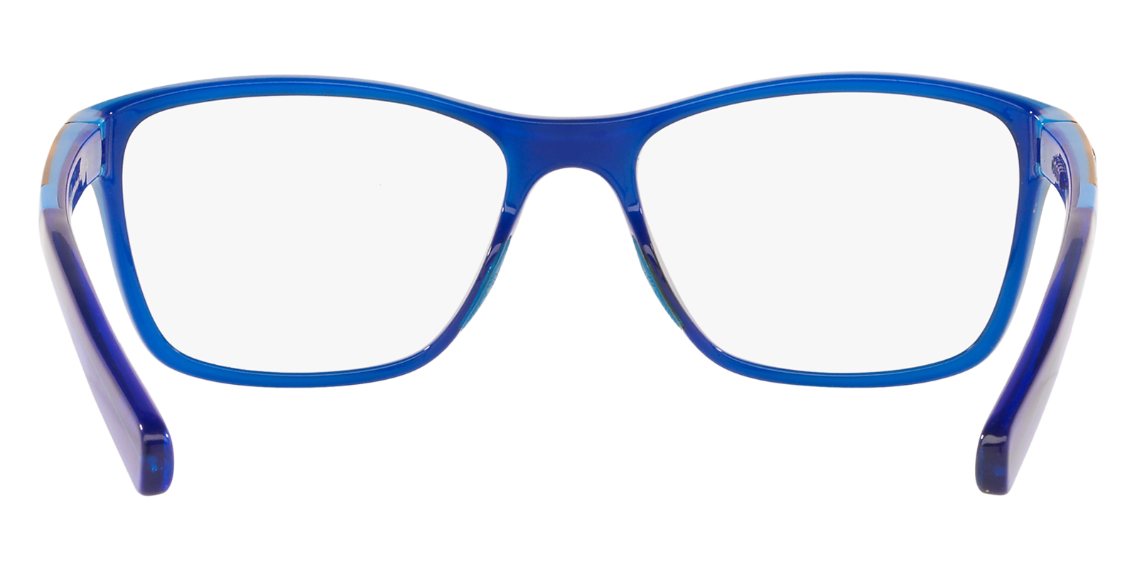 Costa Del Mar™ - 6S8005 Ocean Ridge 110