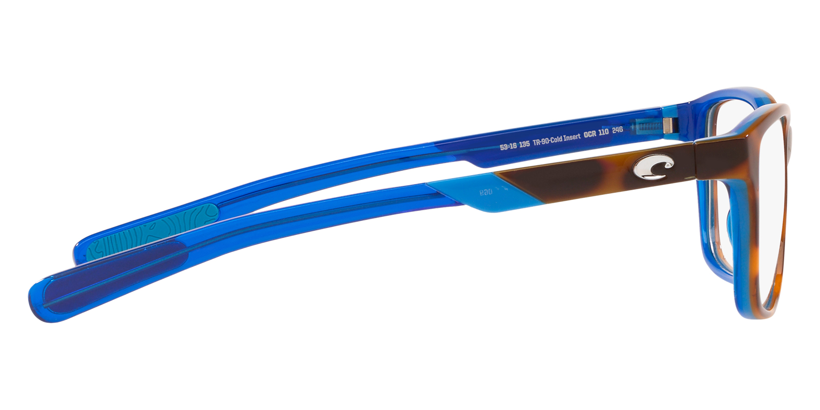 Costa Del Mar™ - 6S8005 Ocean Ridge 110