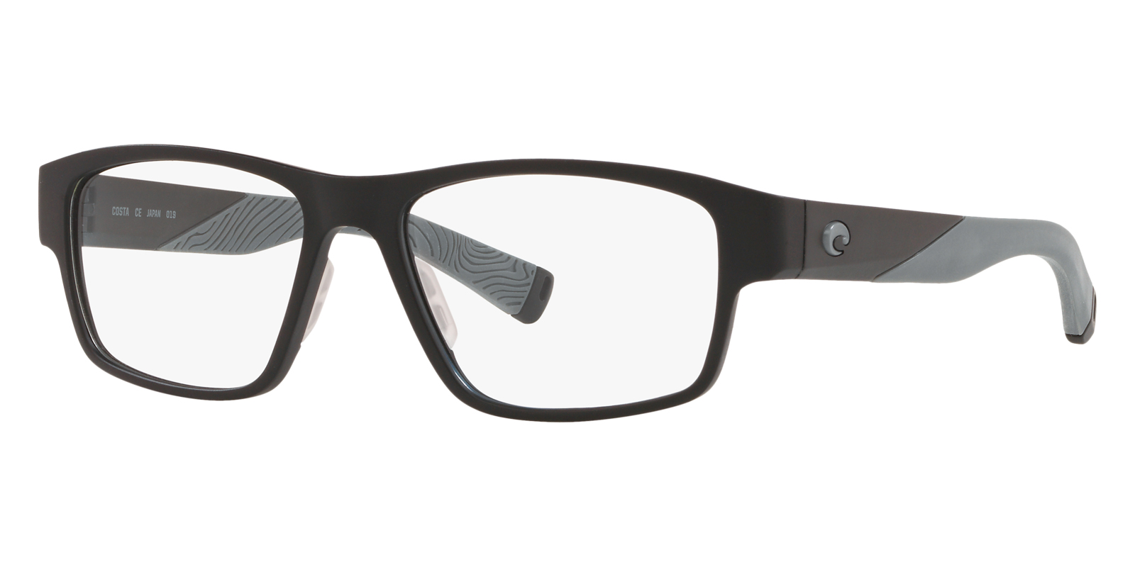 Costa Del Mar™ - 6S8010 Ocean Ridge 301